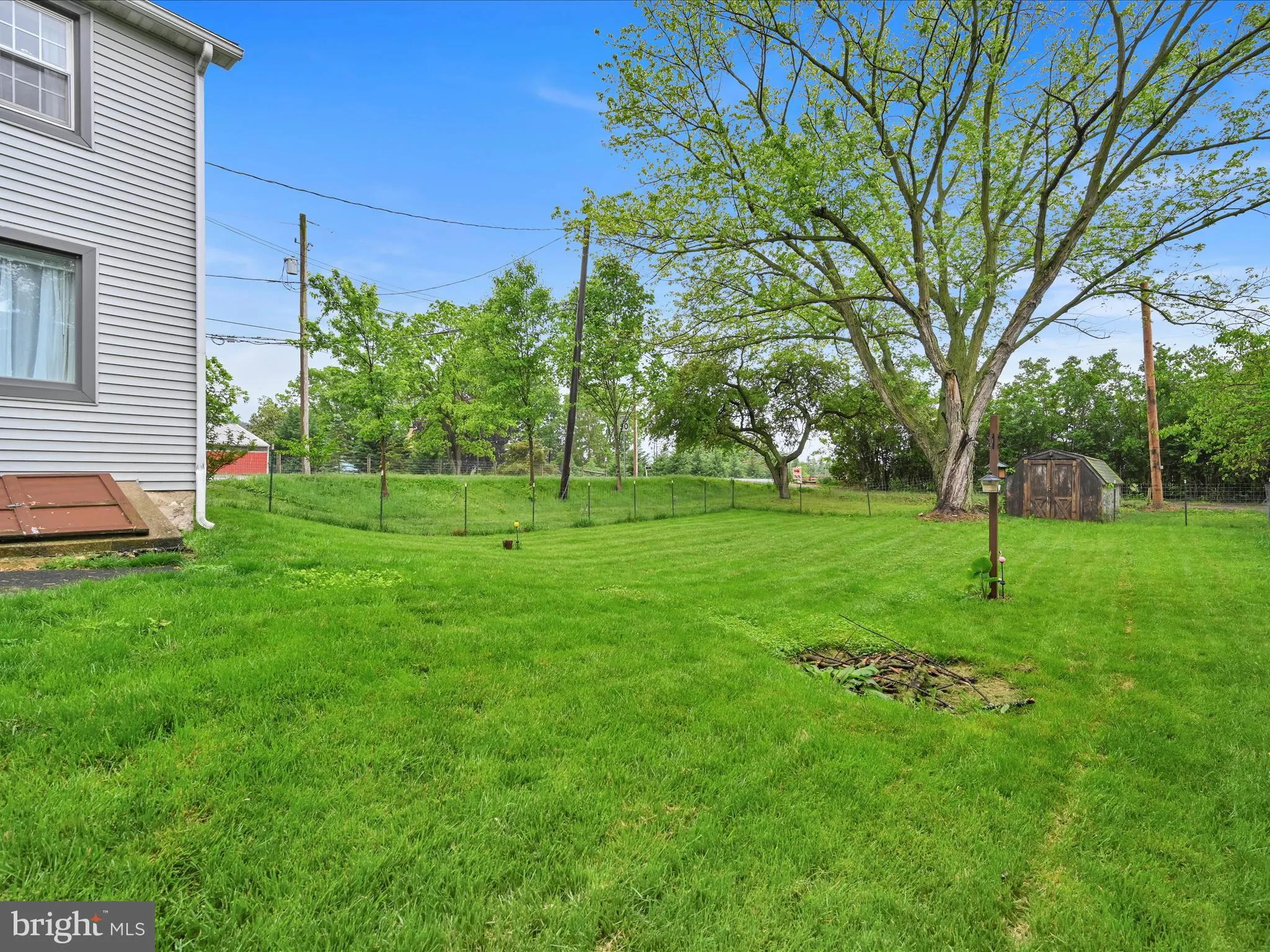 Columbia, Pennsylvania 17512, United States, 3 Bedrooms Bedrooms, ,1 BathroomBathrooms,Residential,Pending,131116