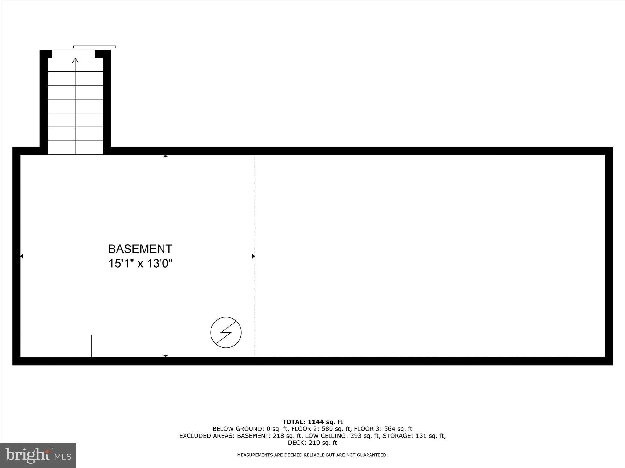 Columbia, Pennsylvania 17512, United States, 3 Bedrooms Bedrooms, ,1 BathroomBathrooms,Residential,Pending,131116