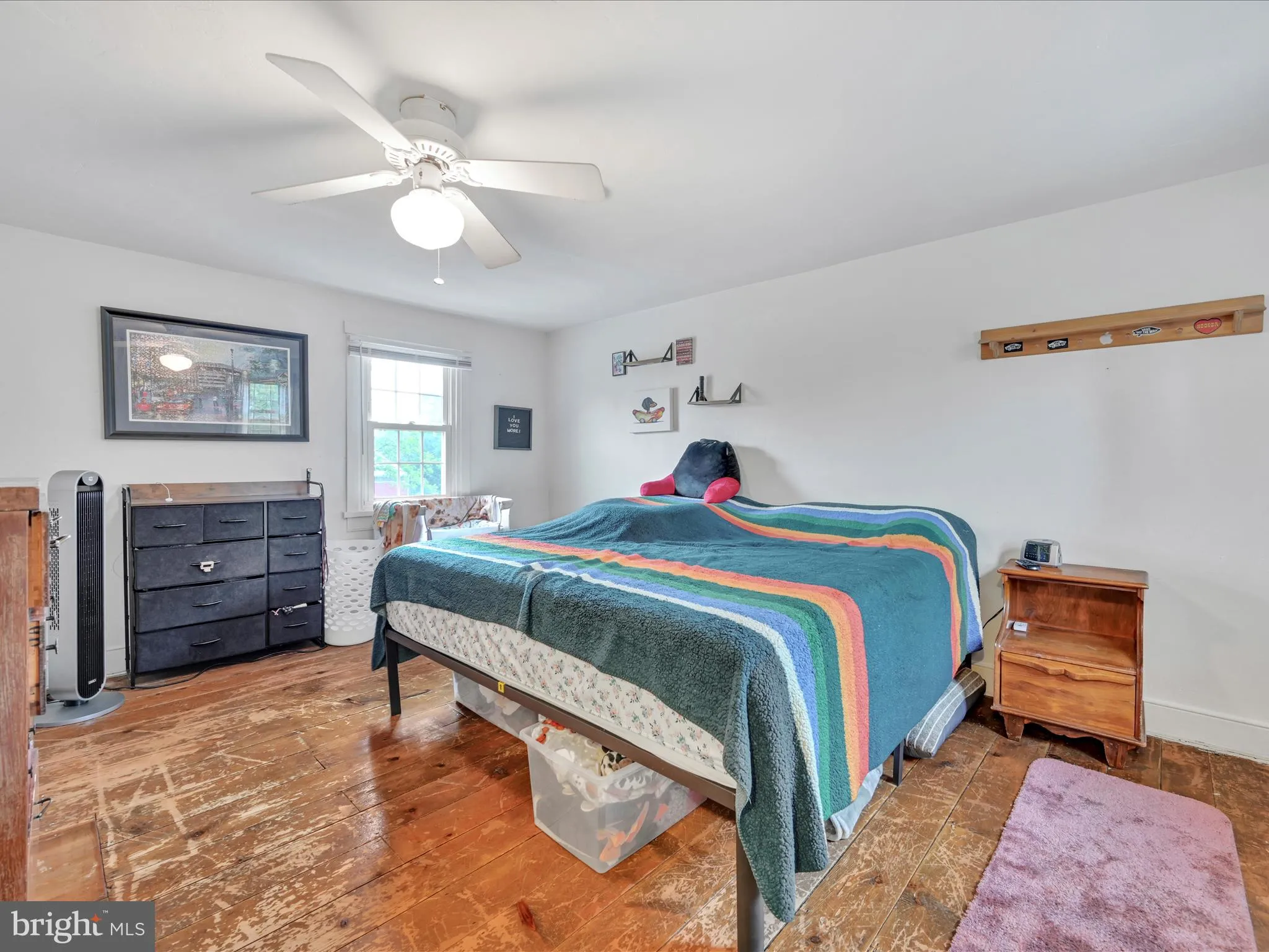 Columbia, Pennsylvania 17512, United States, 3 Bedrooms Bedrooms, ,1 BathroomBathrooms,Residential,Pending,131116