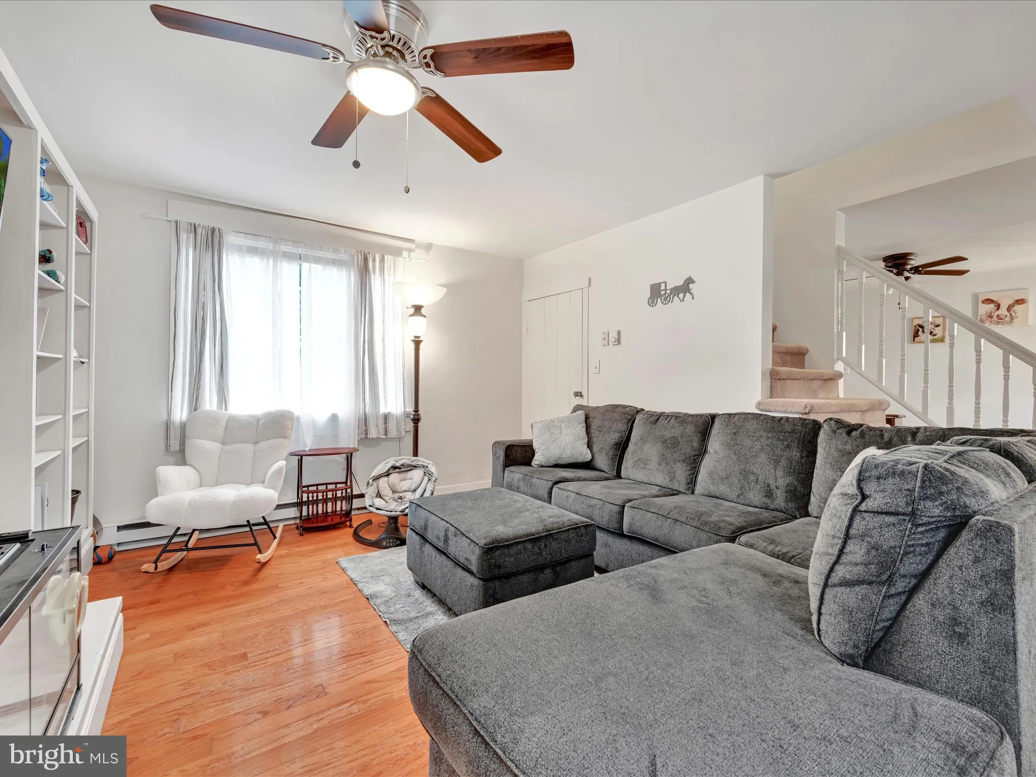 Columbia, Pennsylvania 17512, United States, 3 Bedrooms Bedrooms, ,1 BathroomBathrooms,Residential,Pending,131116