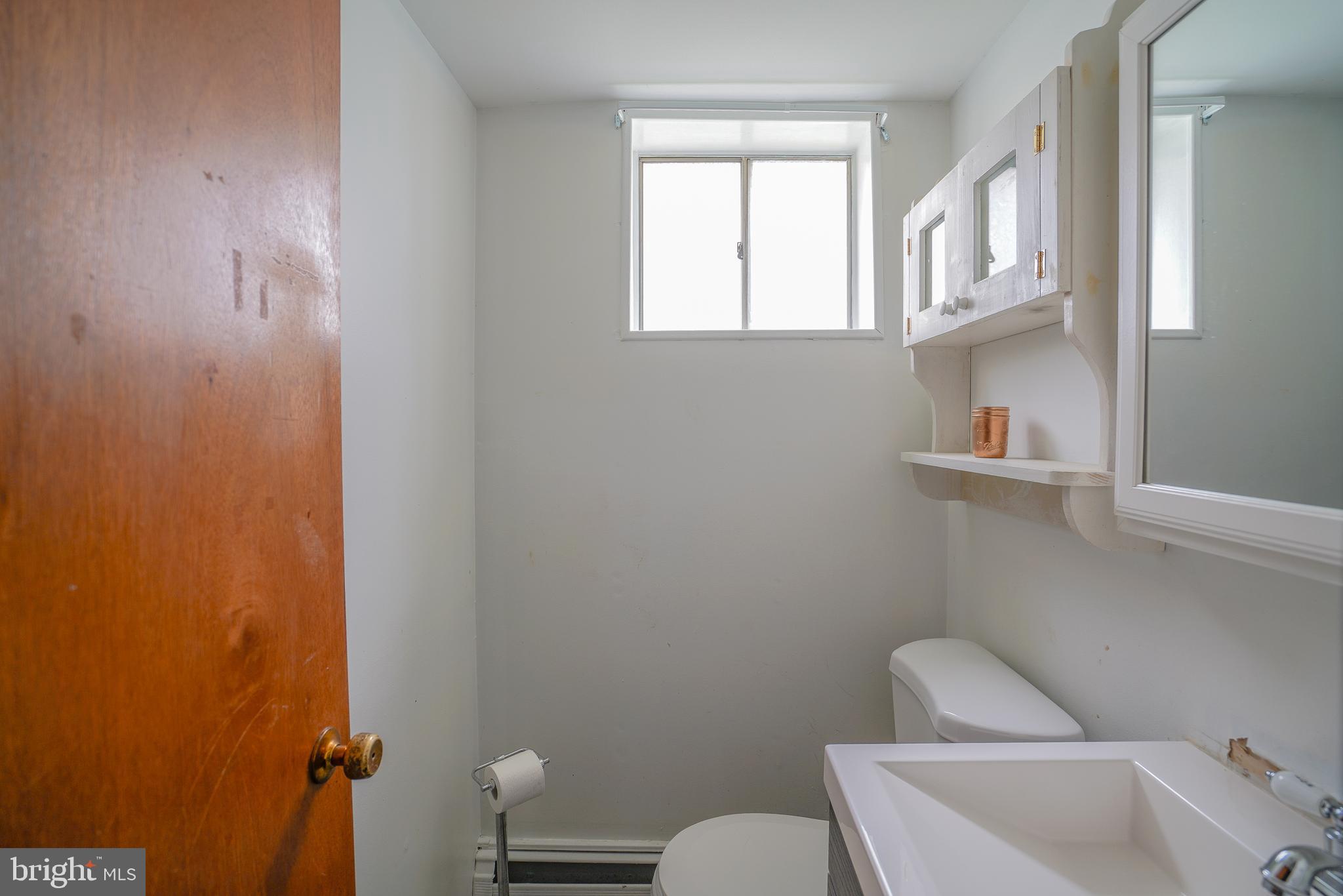 FOX CHASE - Residential