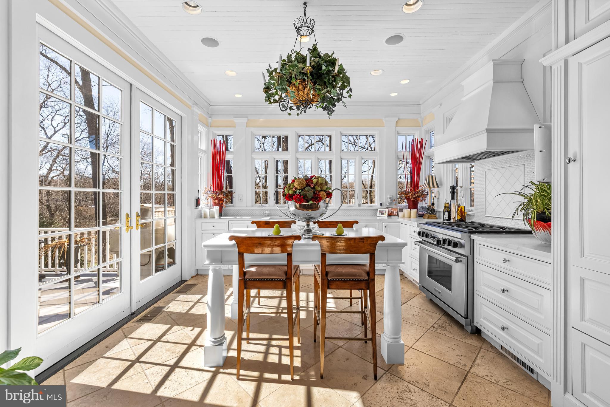 GUILFORD - Residential