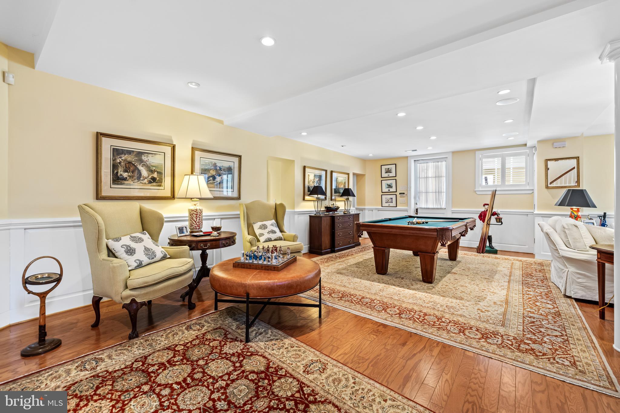 GUILFORD - Residential
