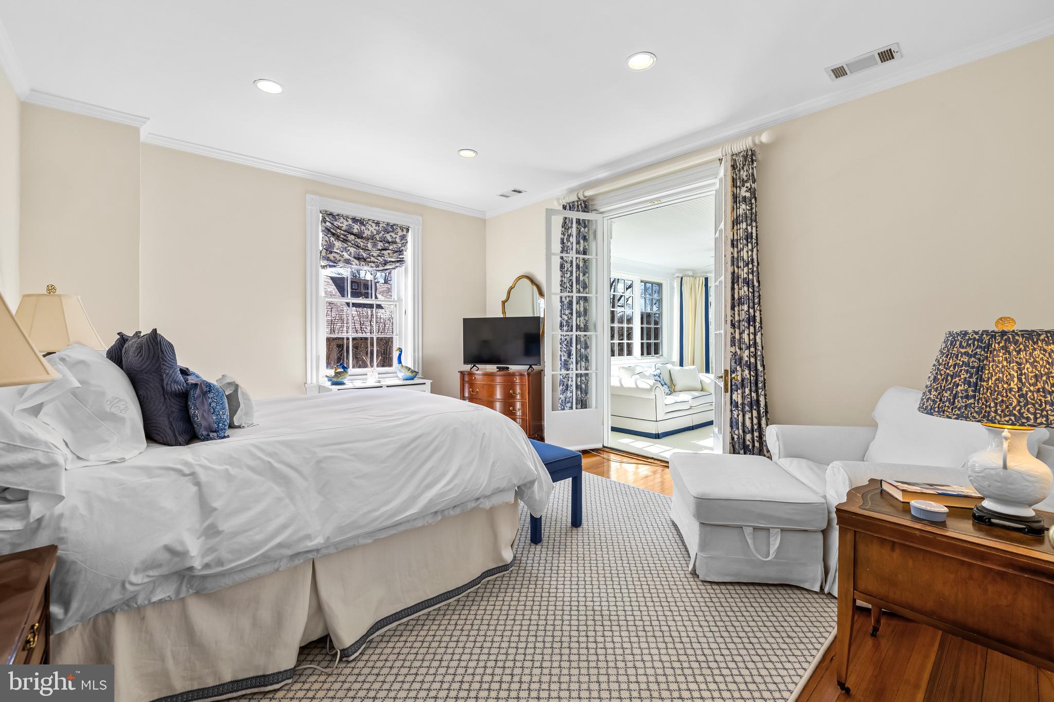 GUILFORD - Residential