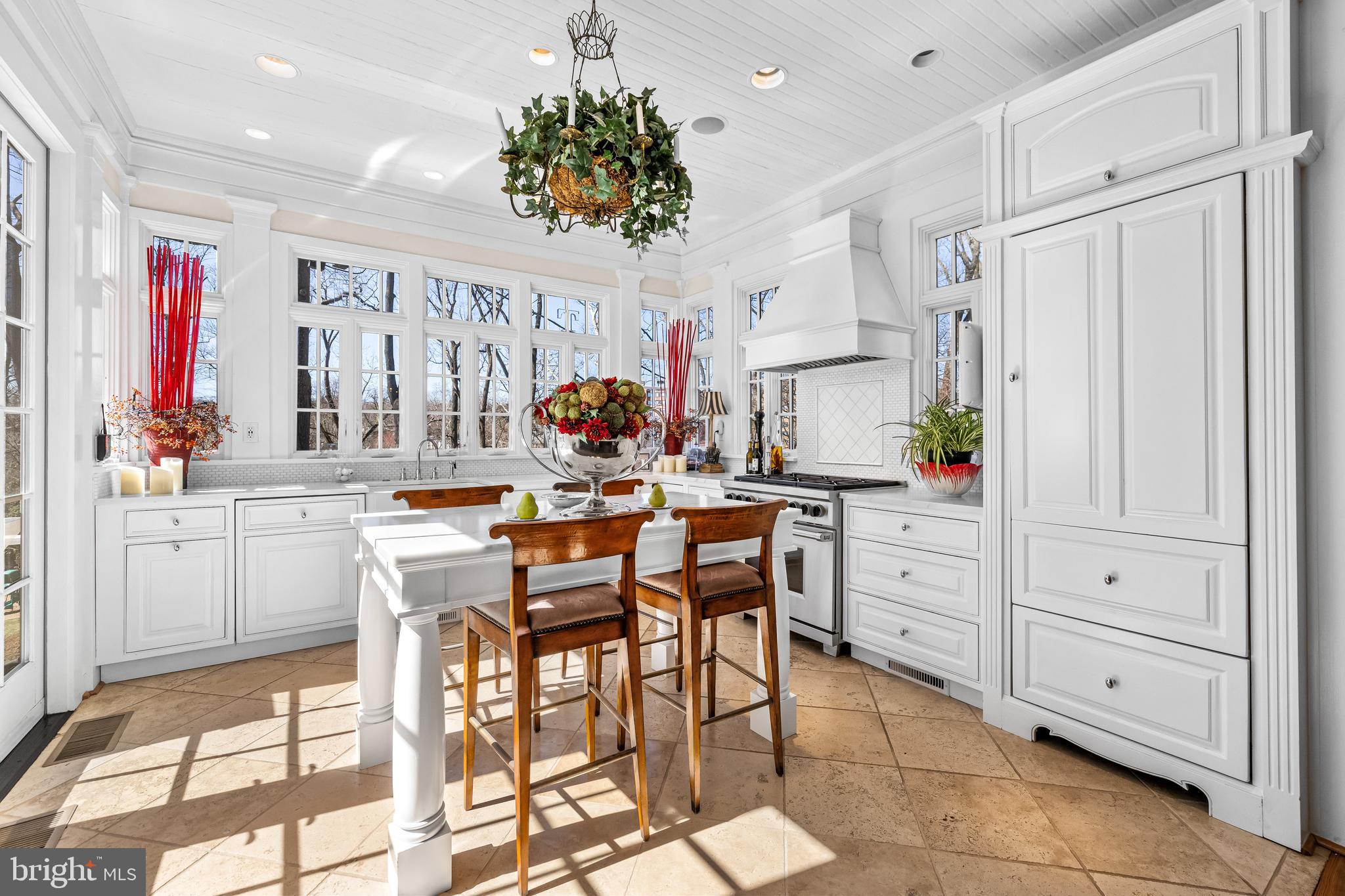 GUILFORD - Residential