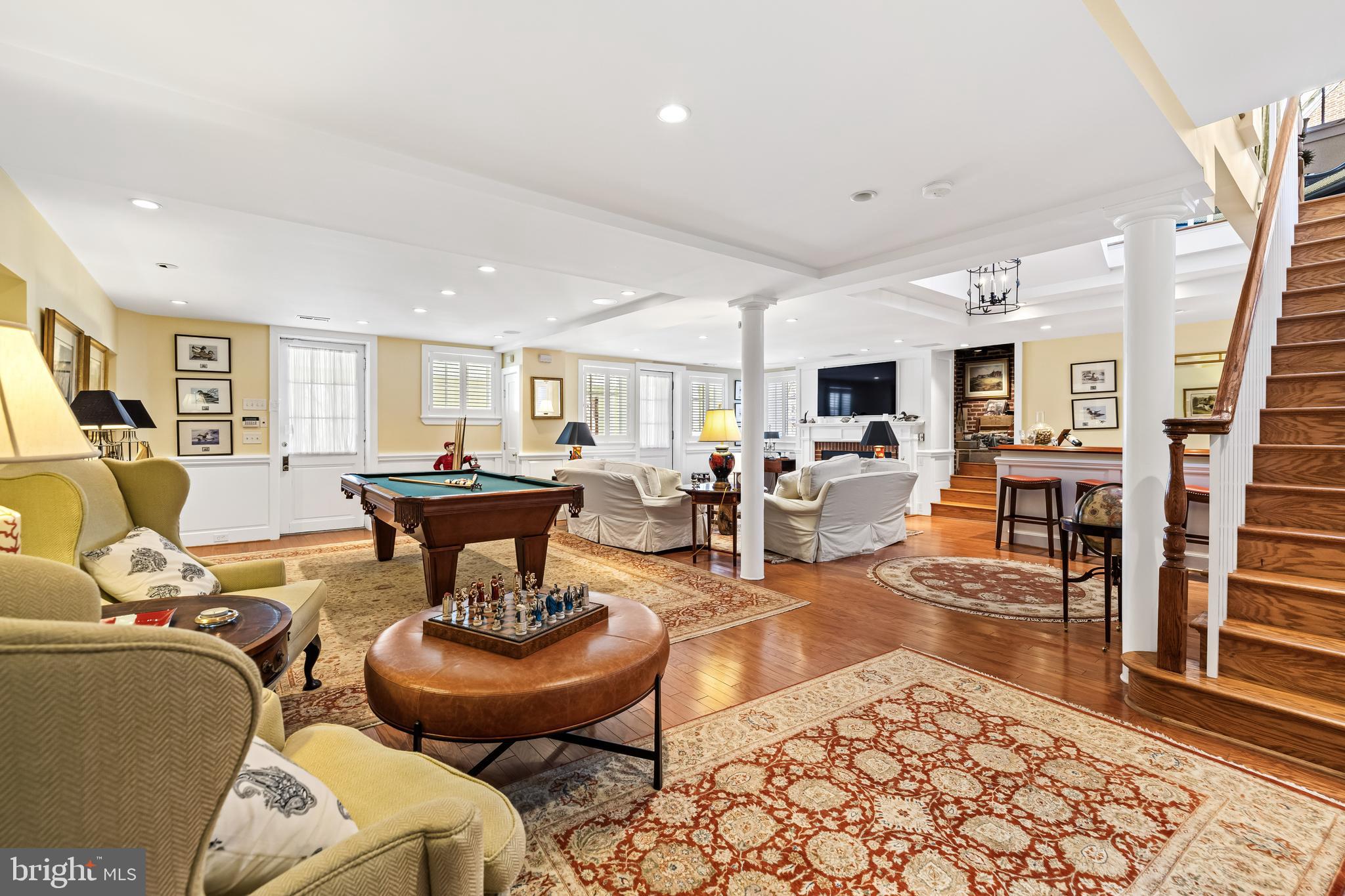 GUILFORD - Residential