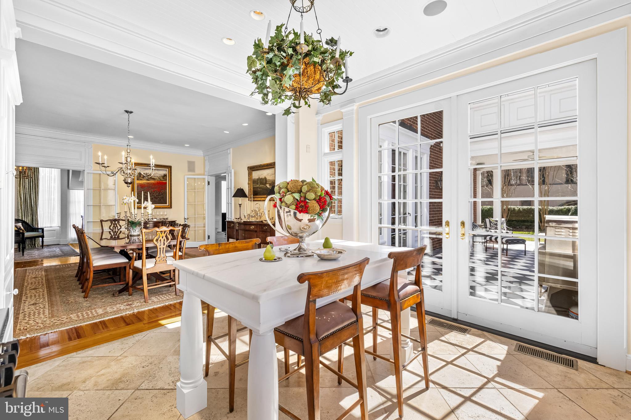 GUILFORD - Residential