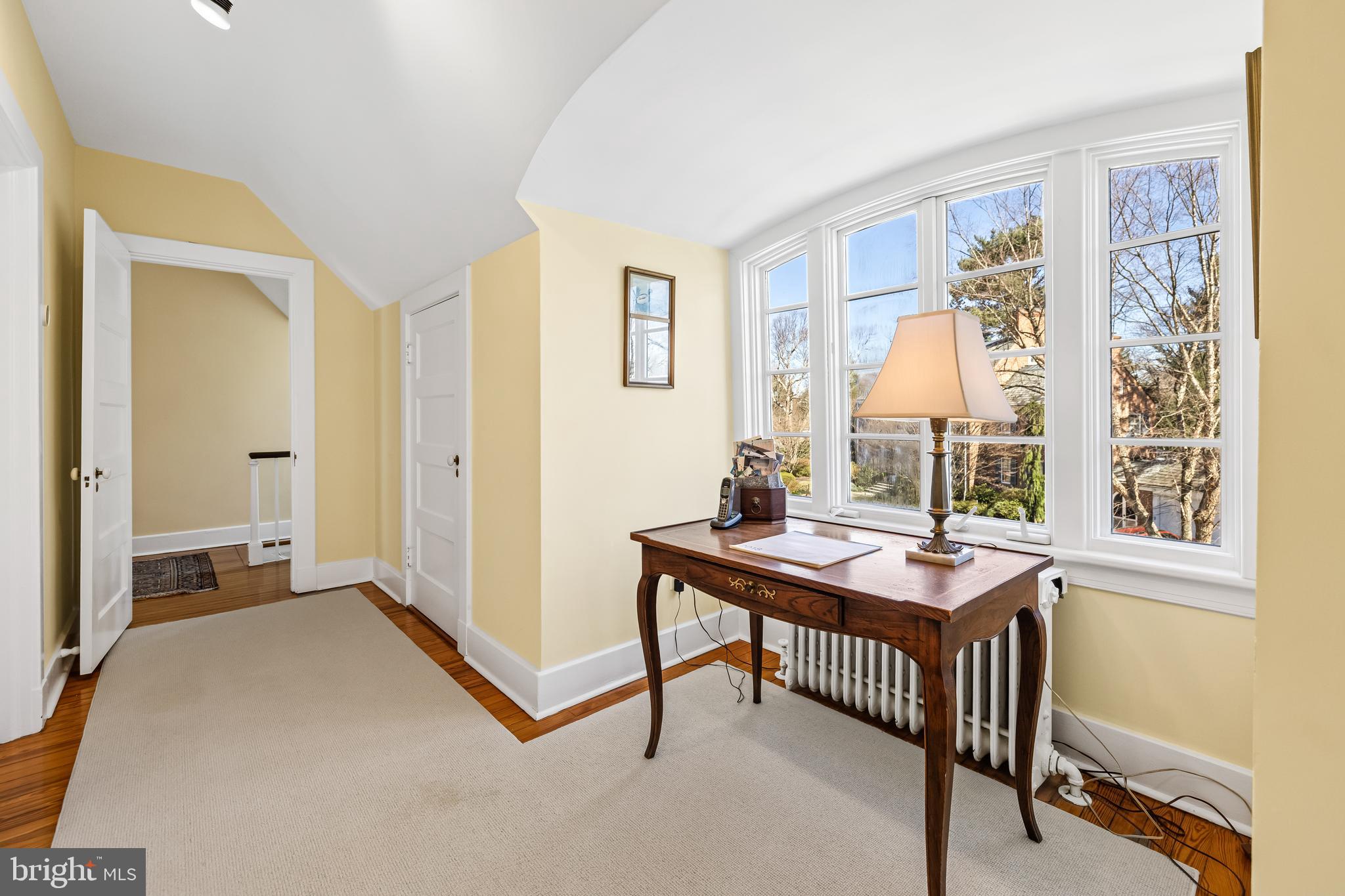 GUILFORD - Residential