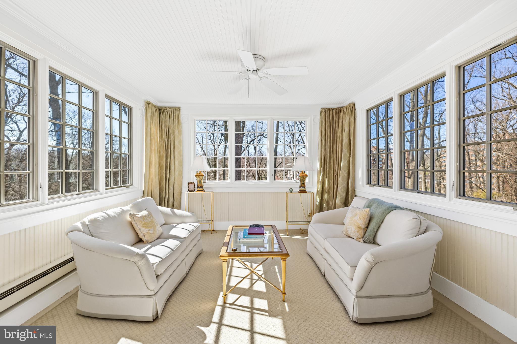 GUILFORD - Residential