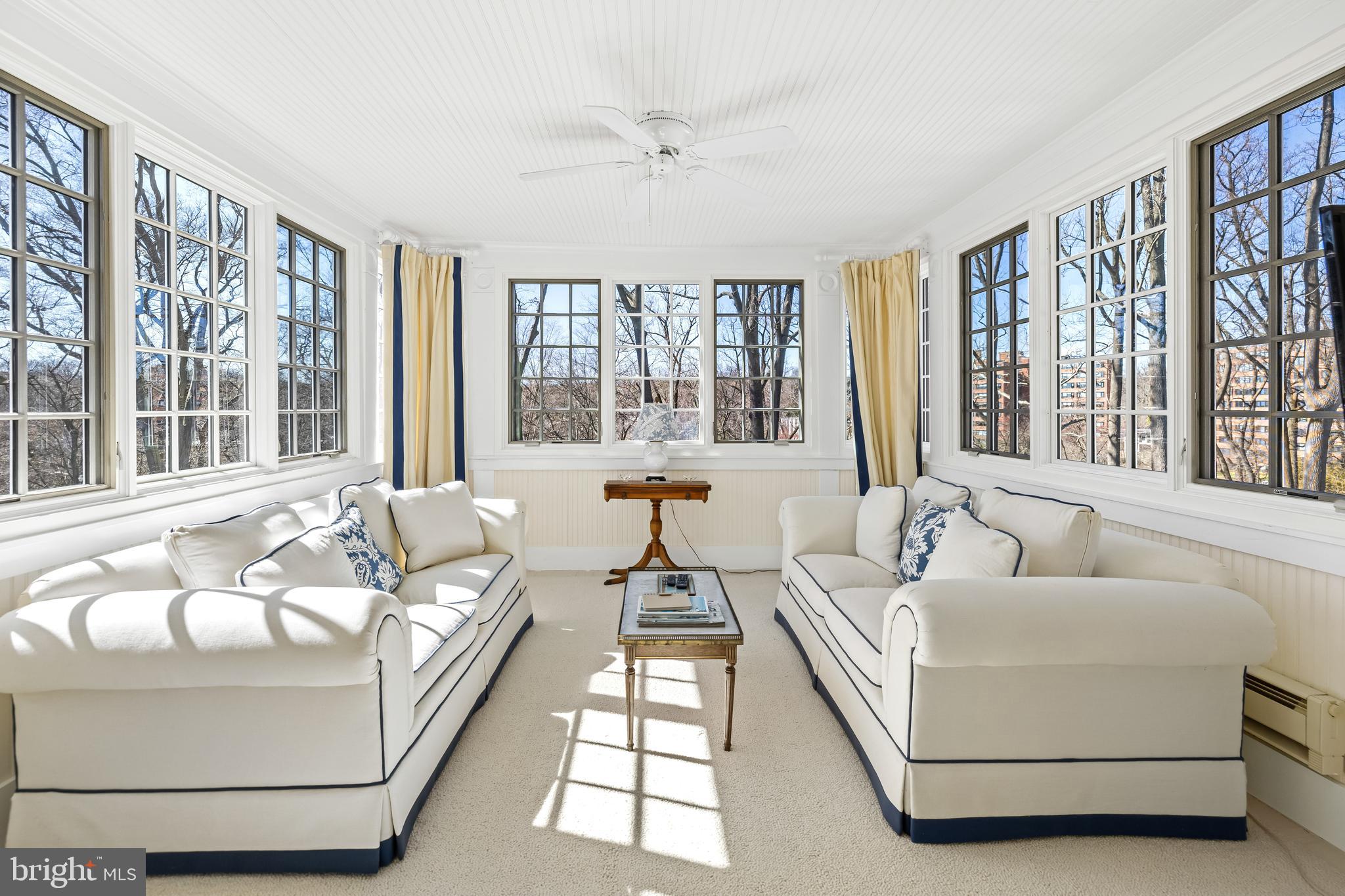 GUILFORD - Residential