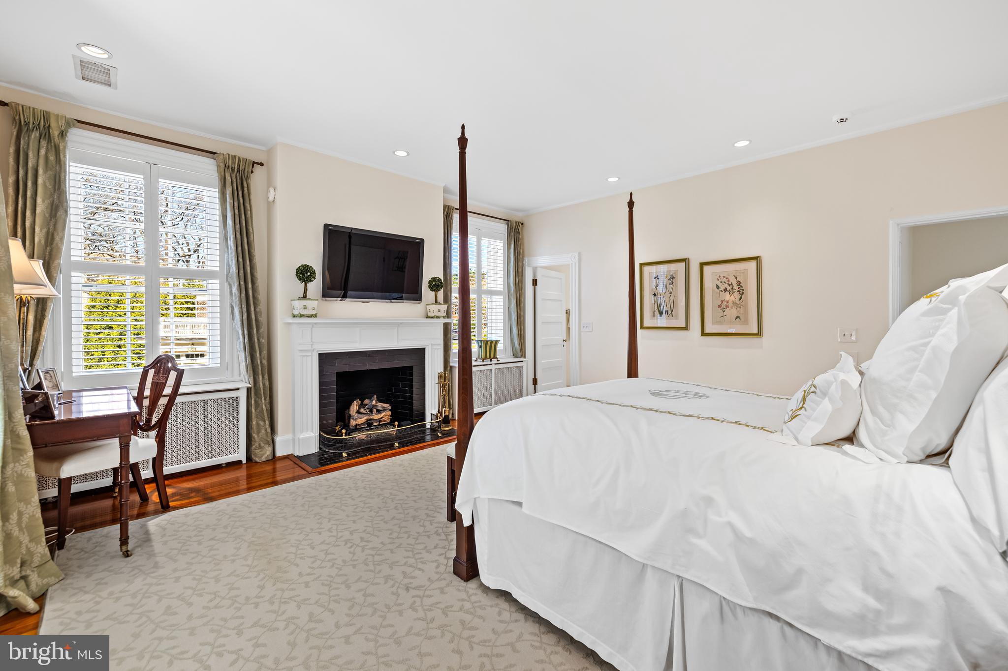 GUILFORD - Residential