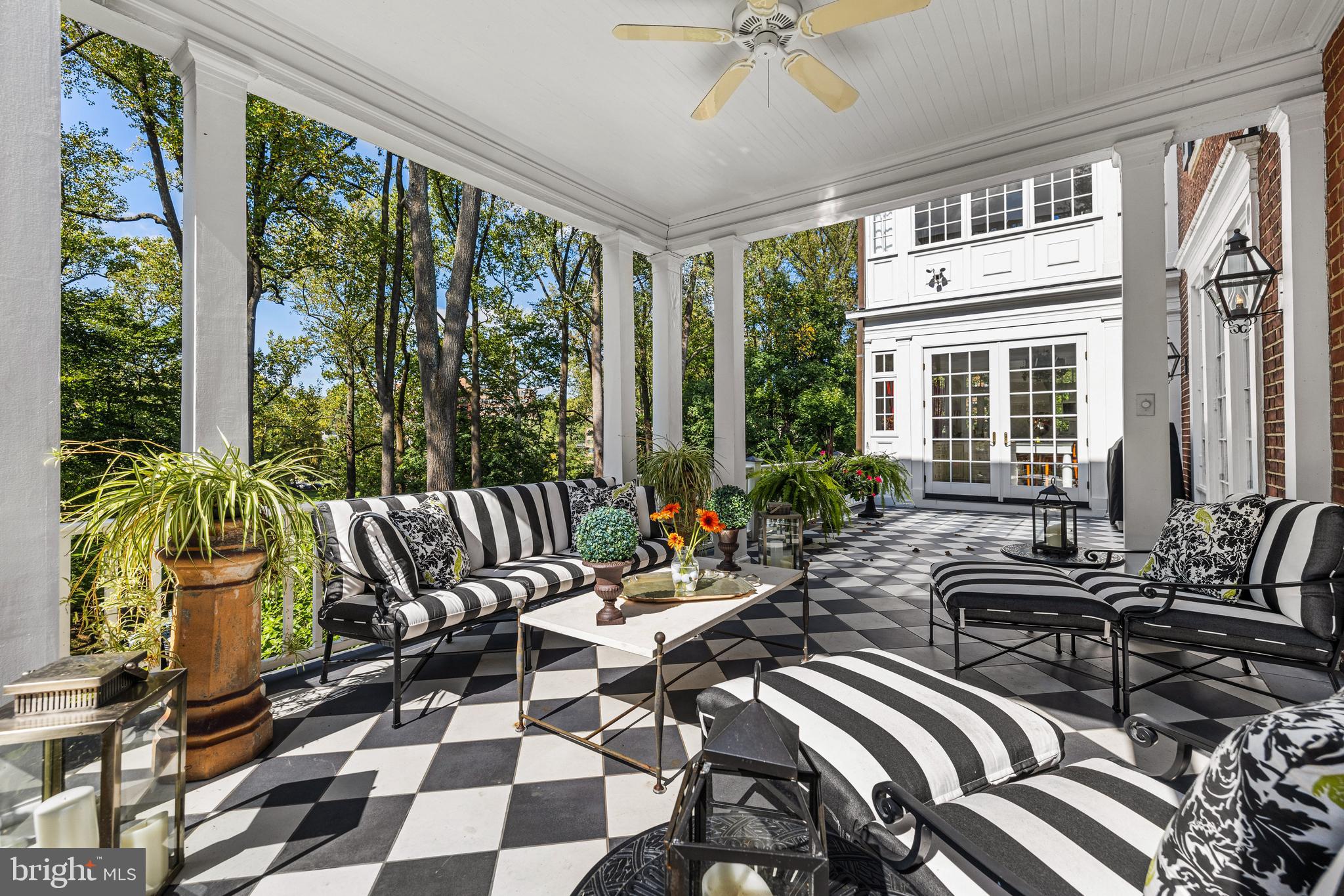 GUILFORD - Residential