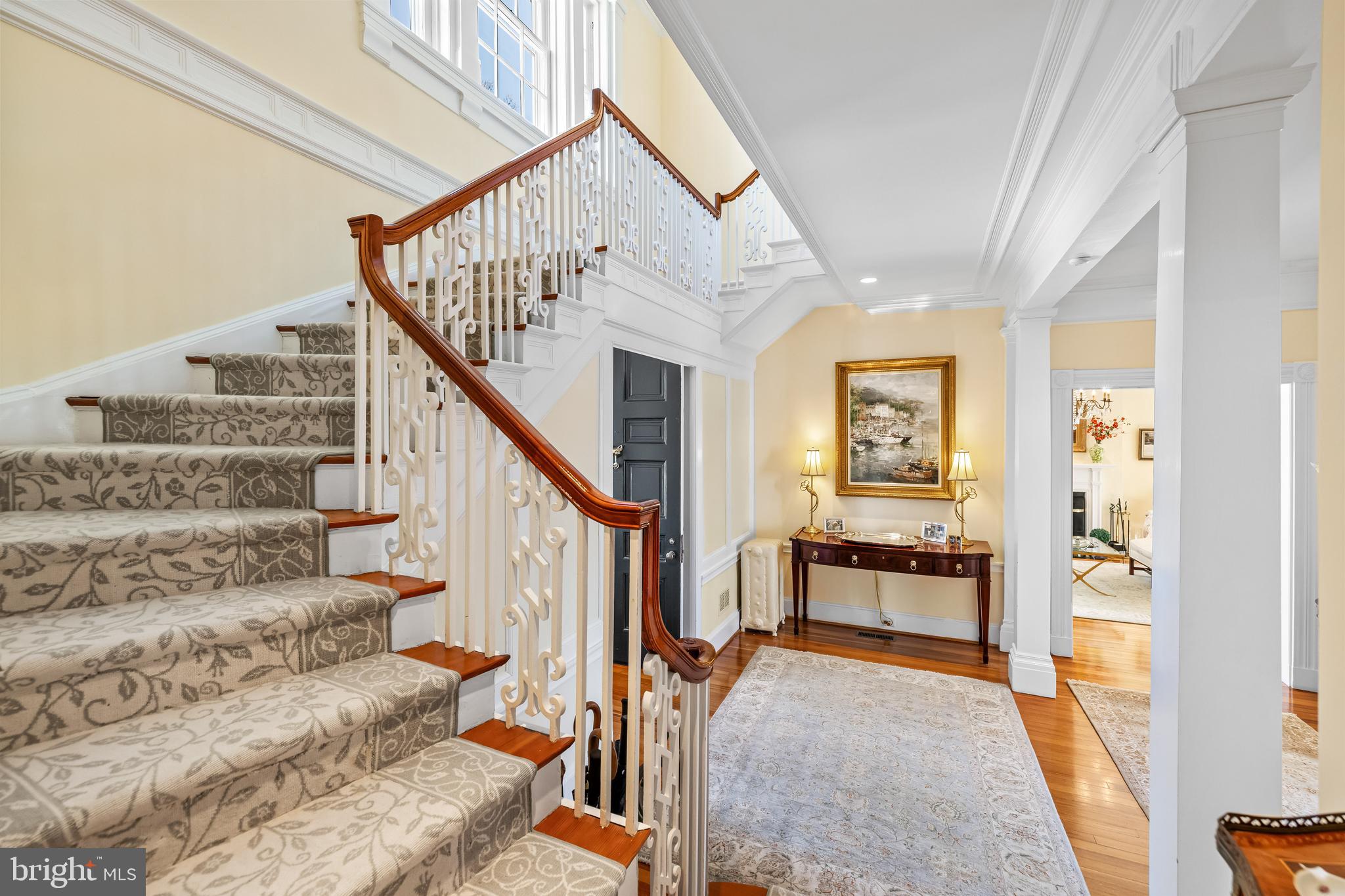 GUILFORD - Residential