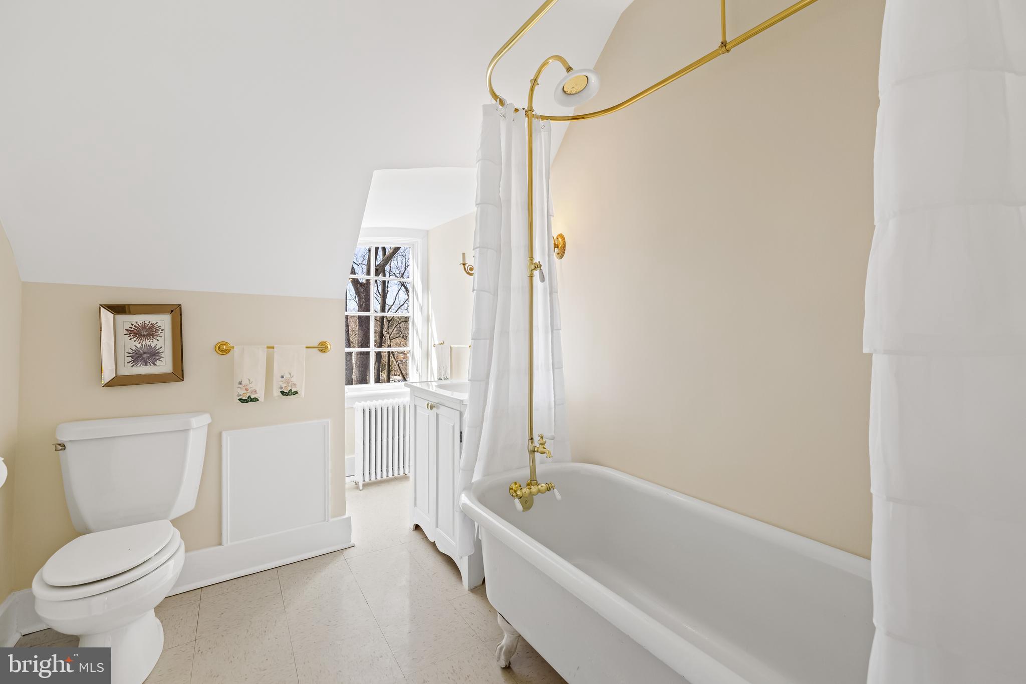 GUILFORD - Residential
