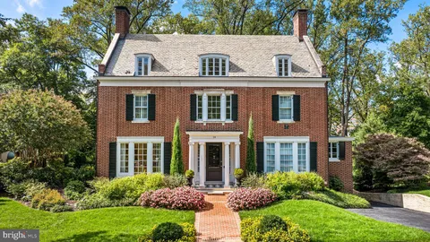 24 Whitfield Road, Baltimore, MD MLS: MDBA2160406