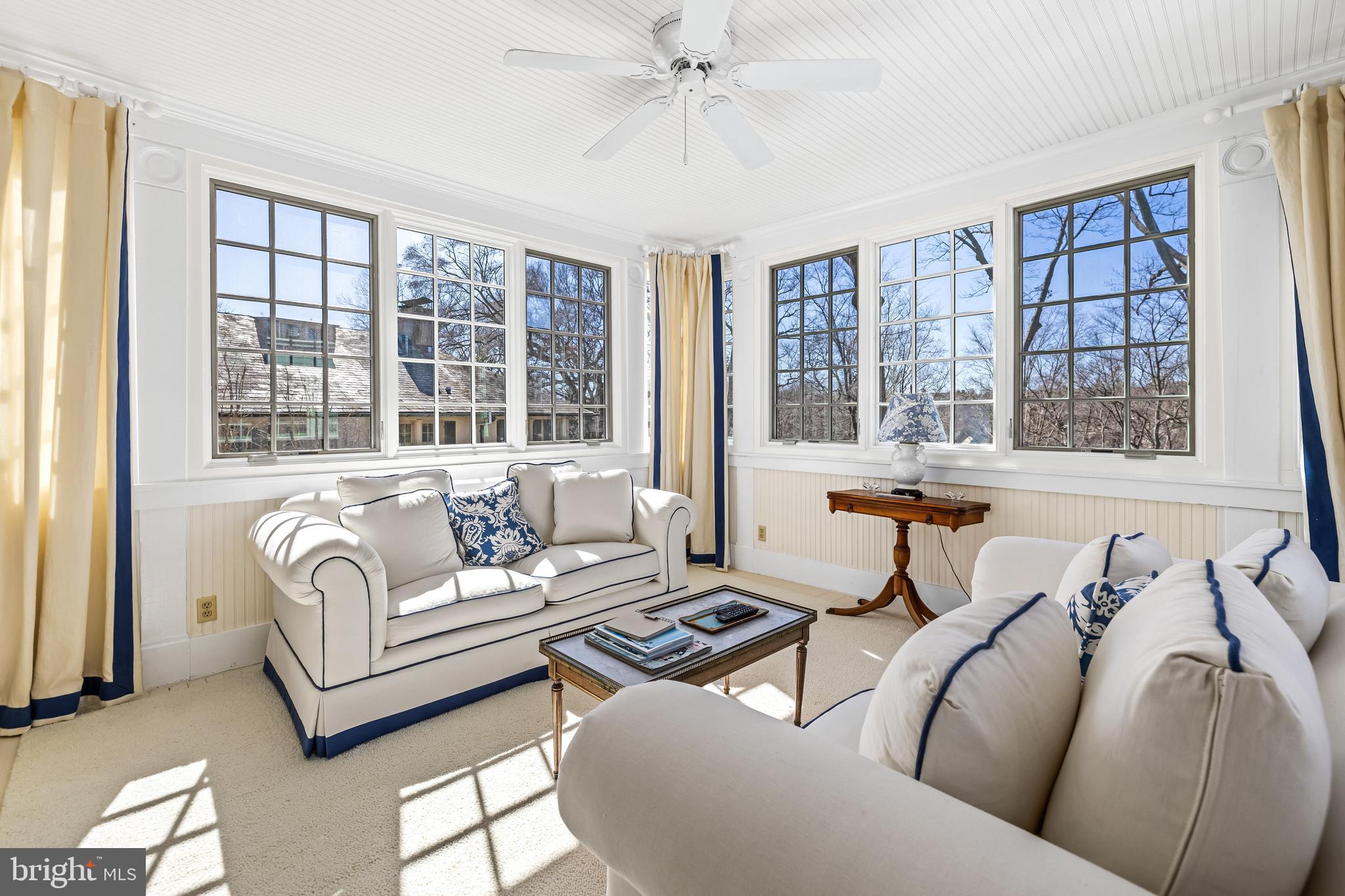 GUILFORD - Residential