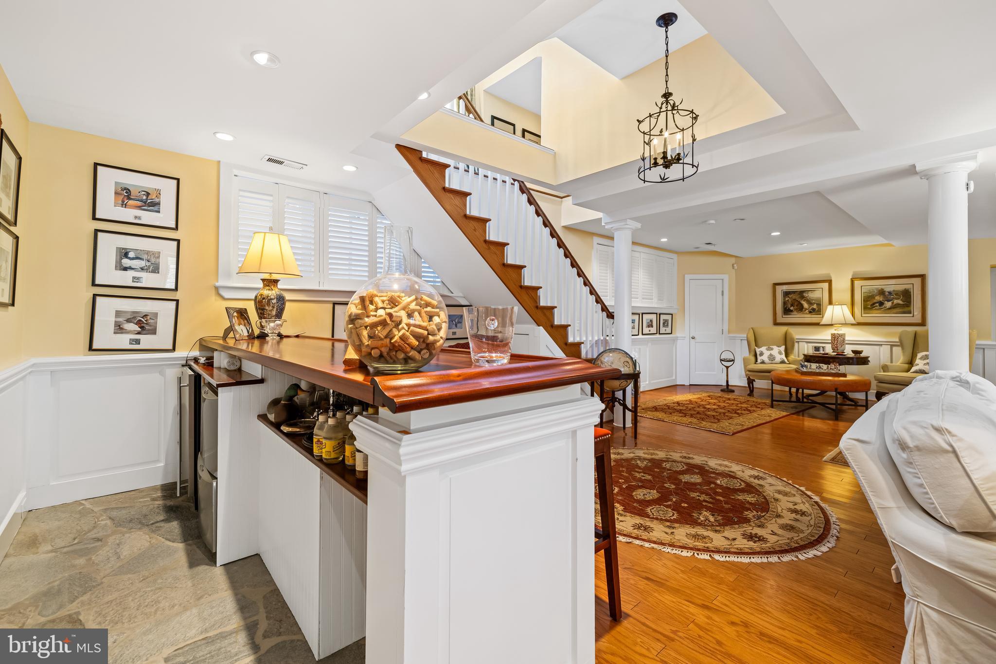 GUILFORD - Residential