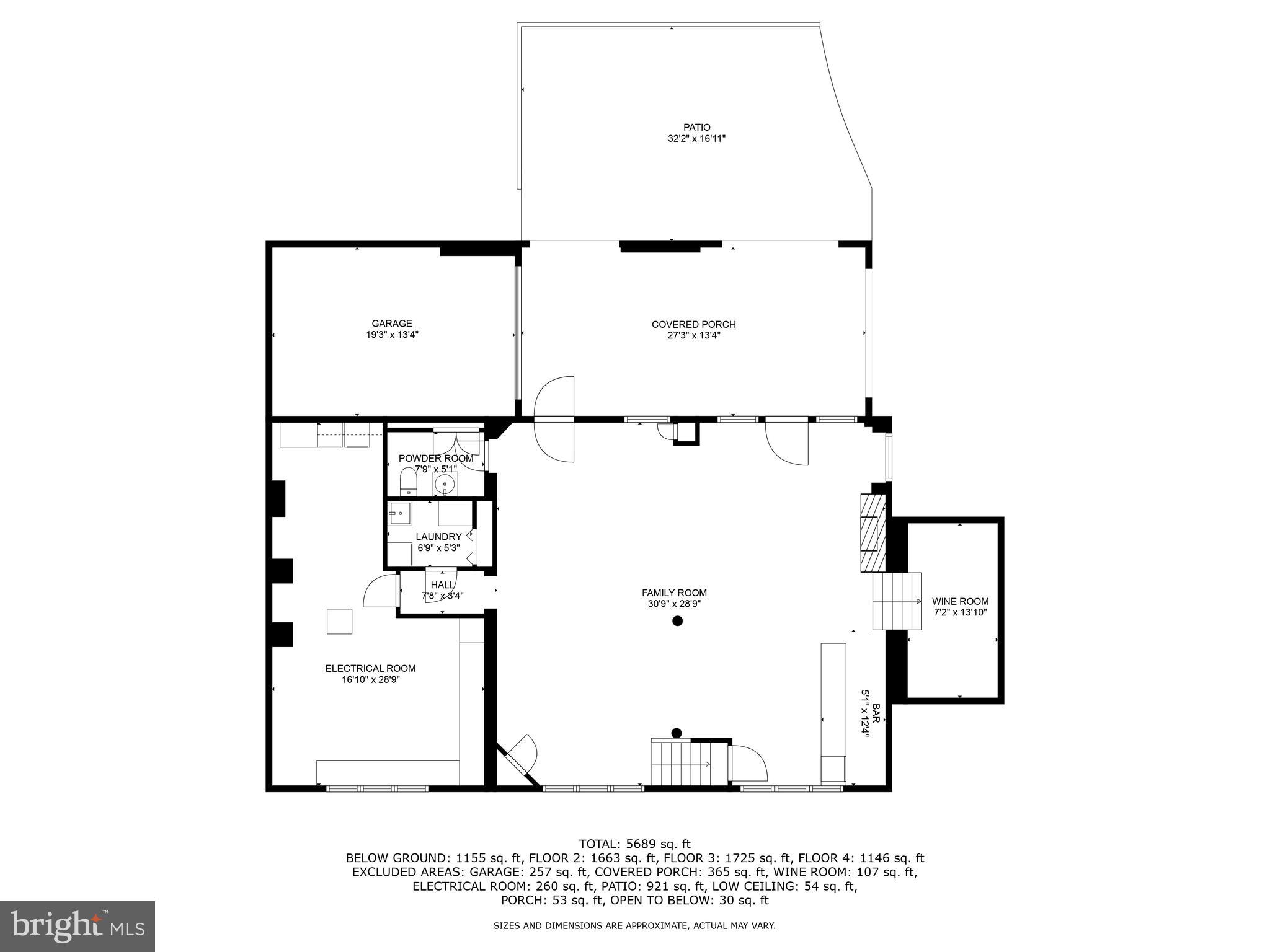 GUILFORD - Residential