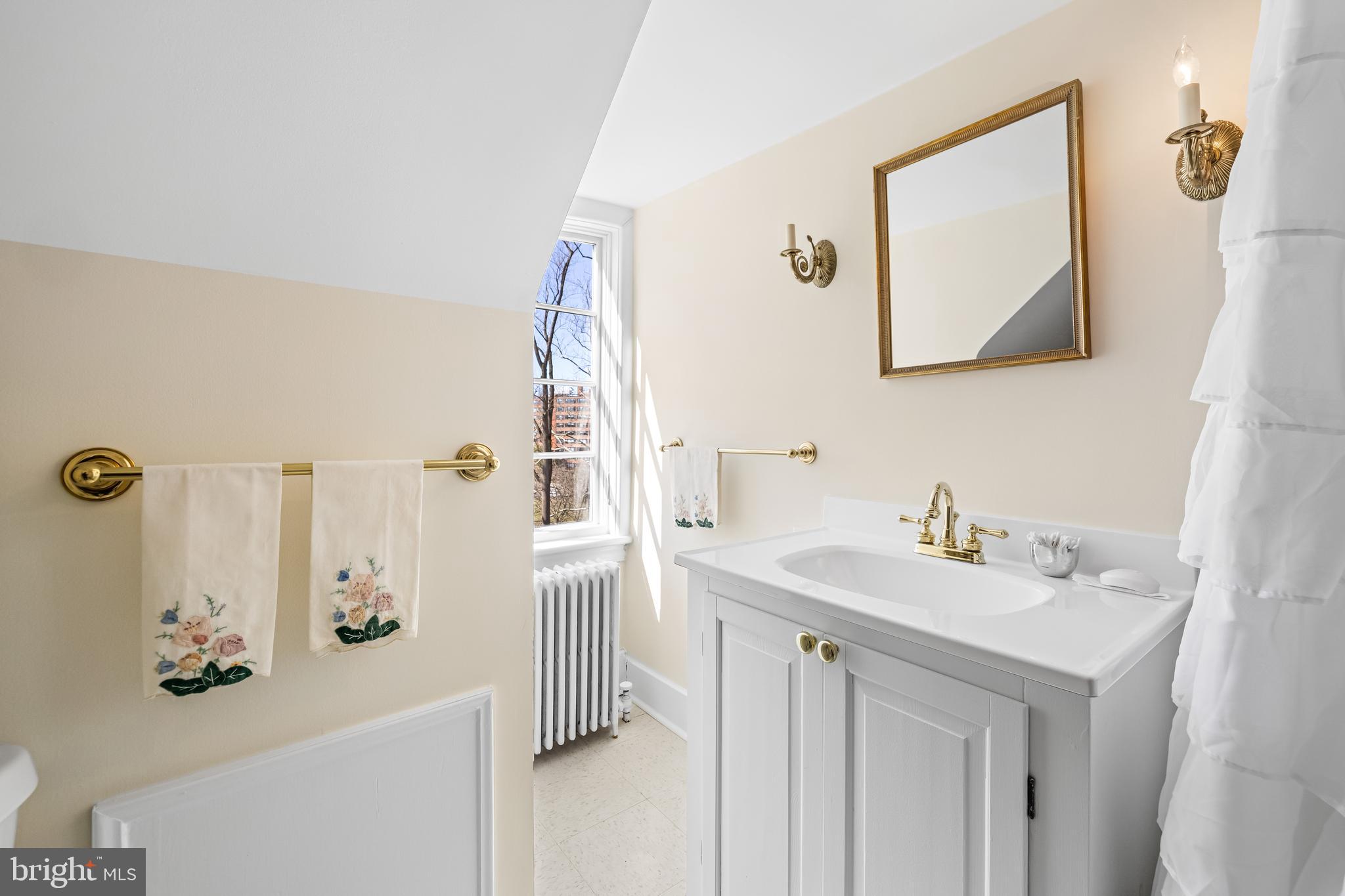 GUILFORD - Residential