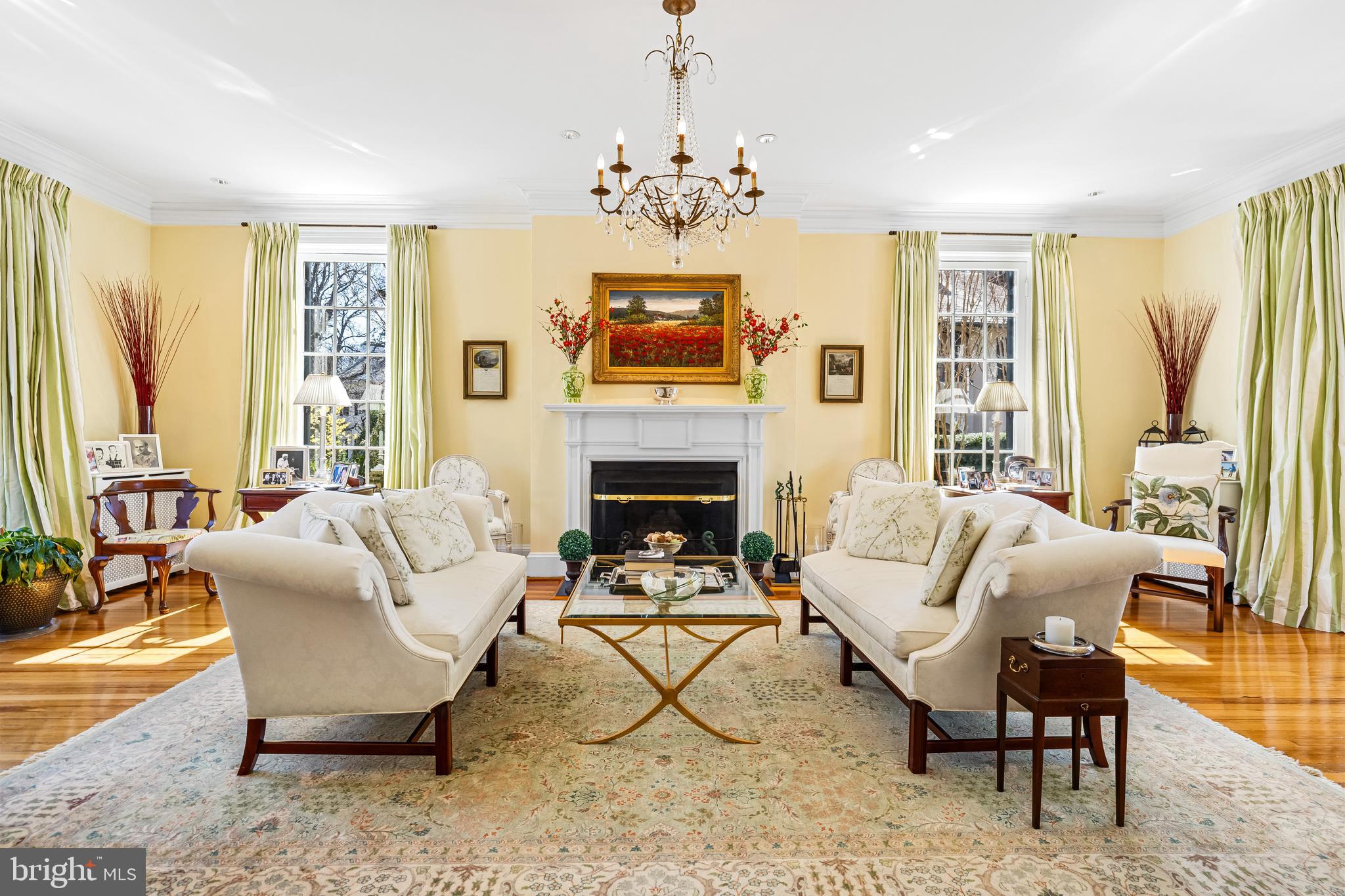 GUILFORD - Residential