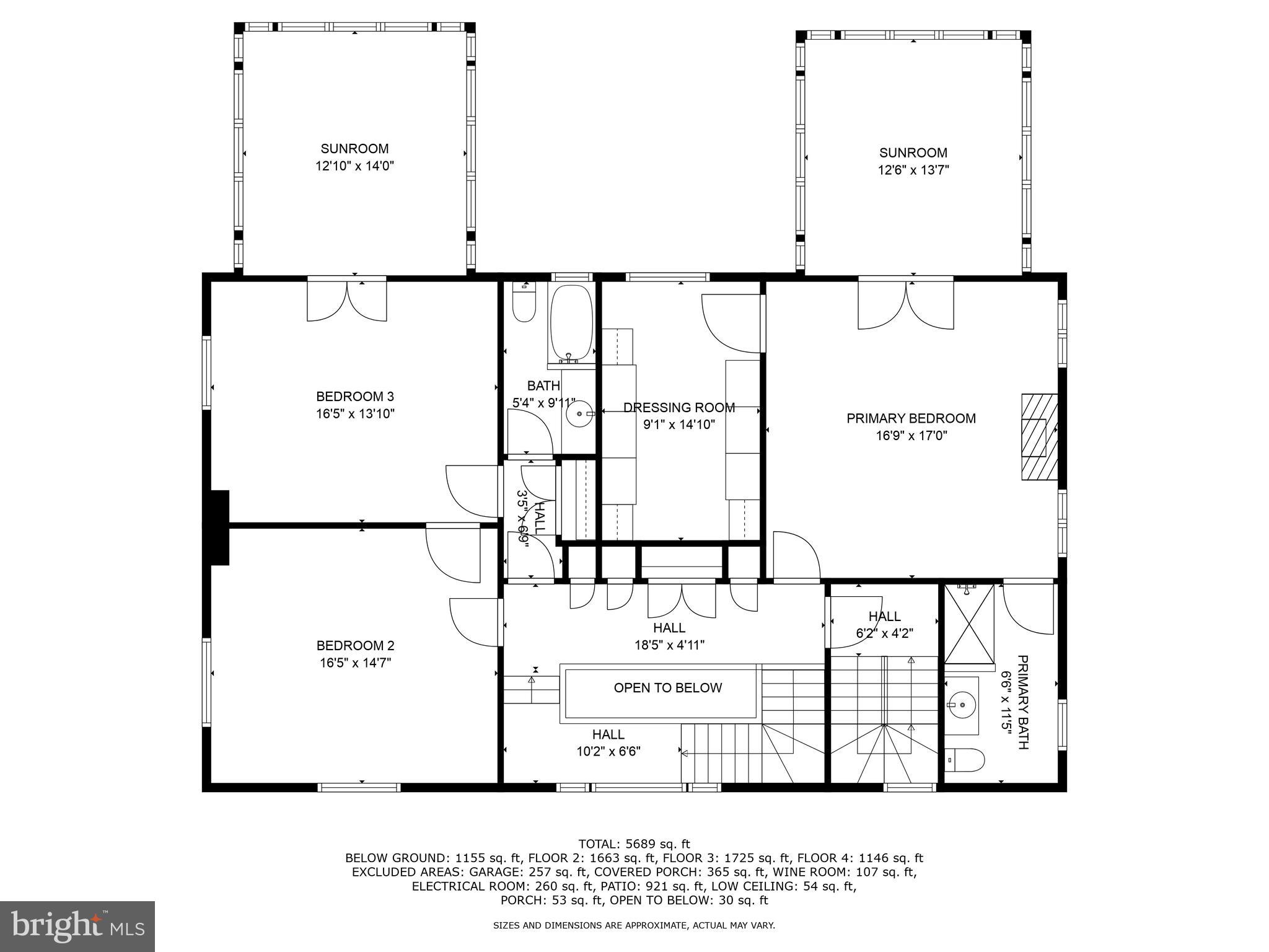 GUILFORD - Residential