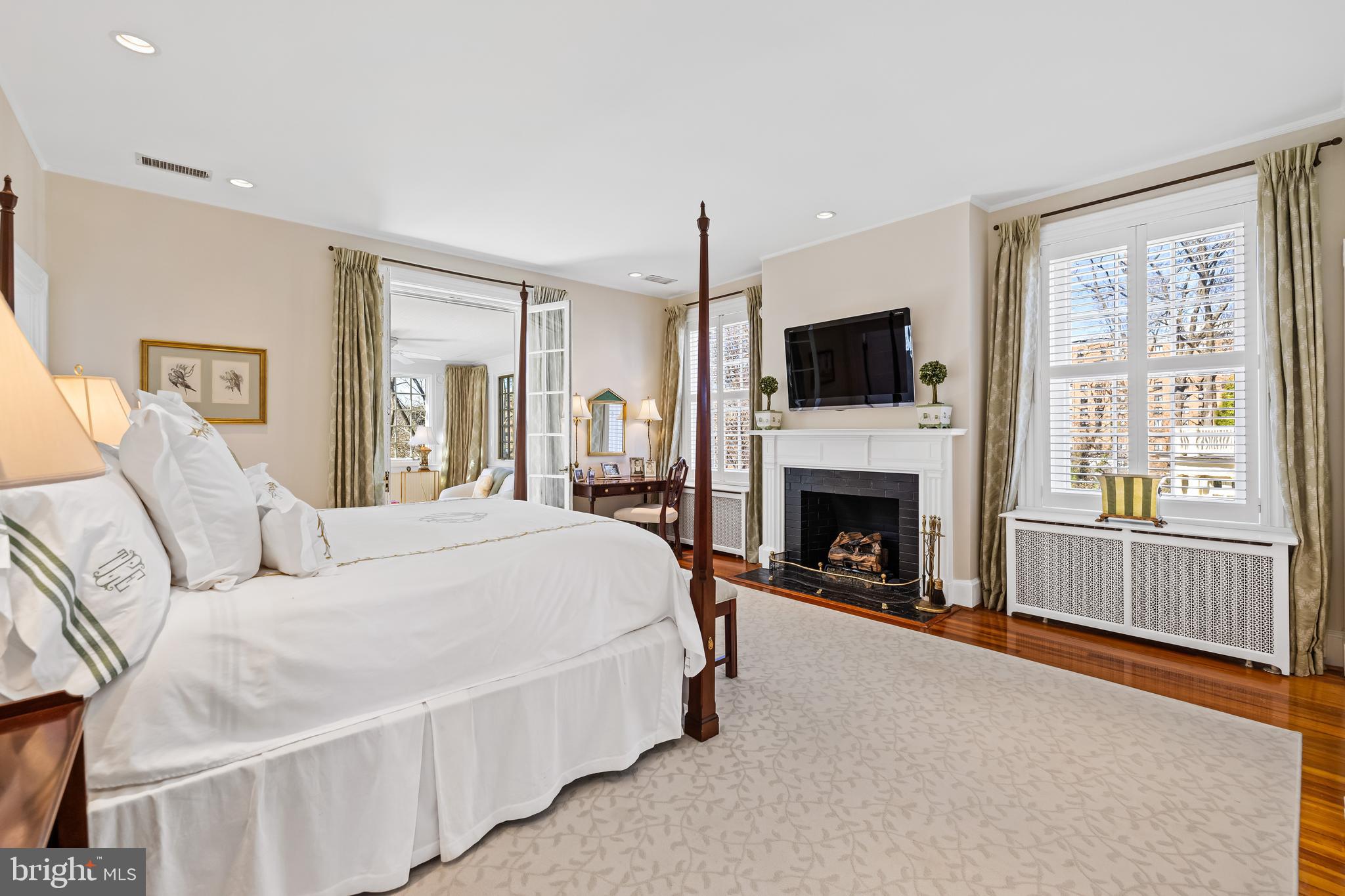 GUILFORD - Residential