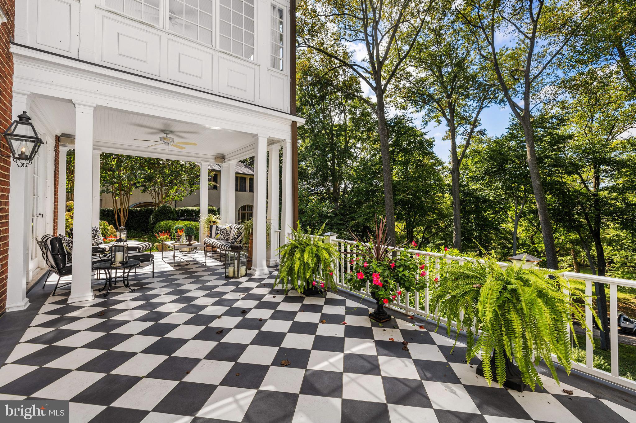 GUILFORD - Residential