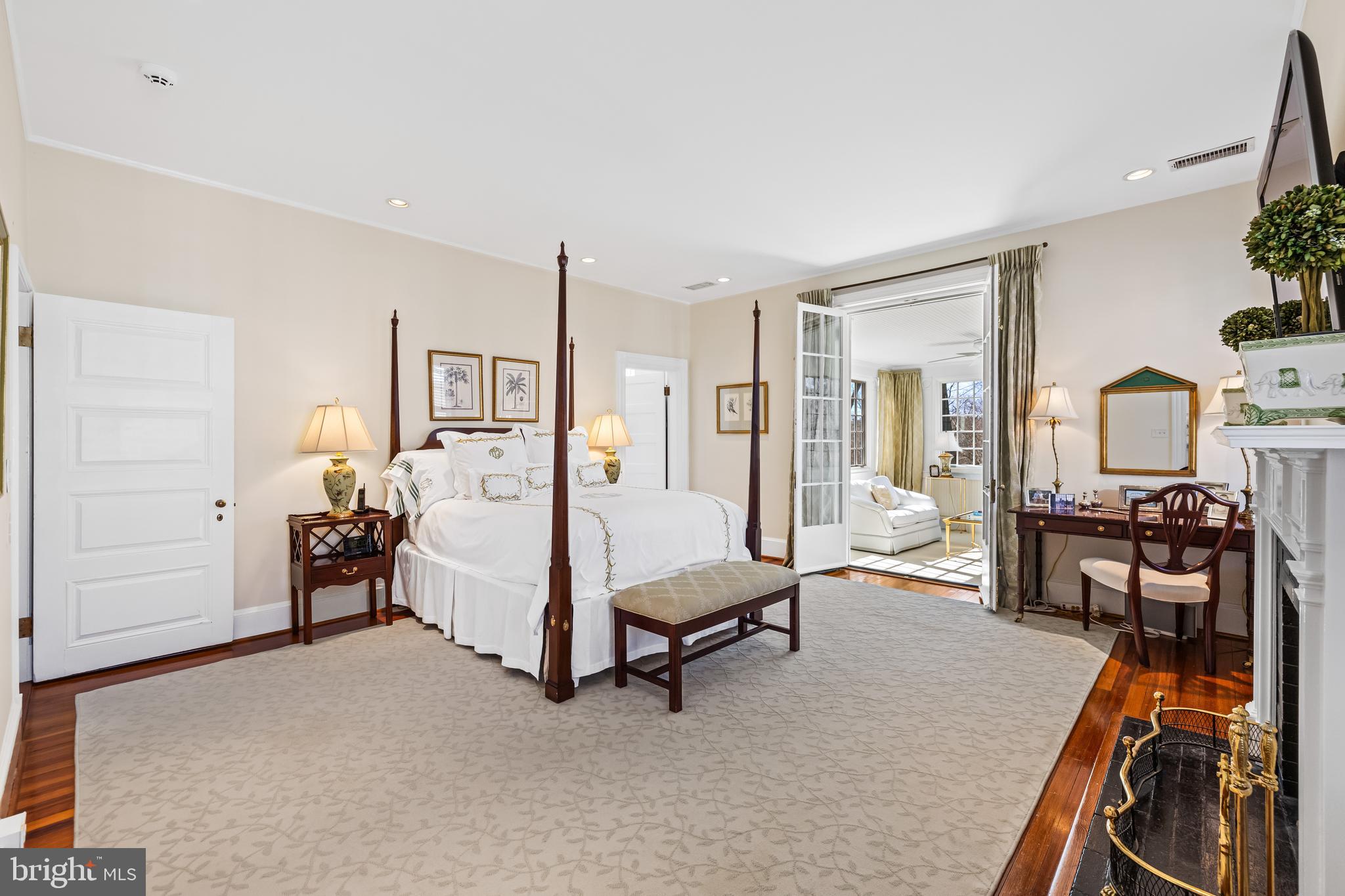 GUILFORD - Residential
