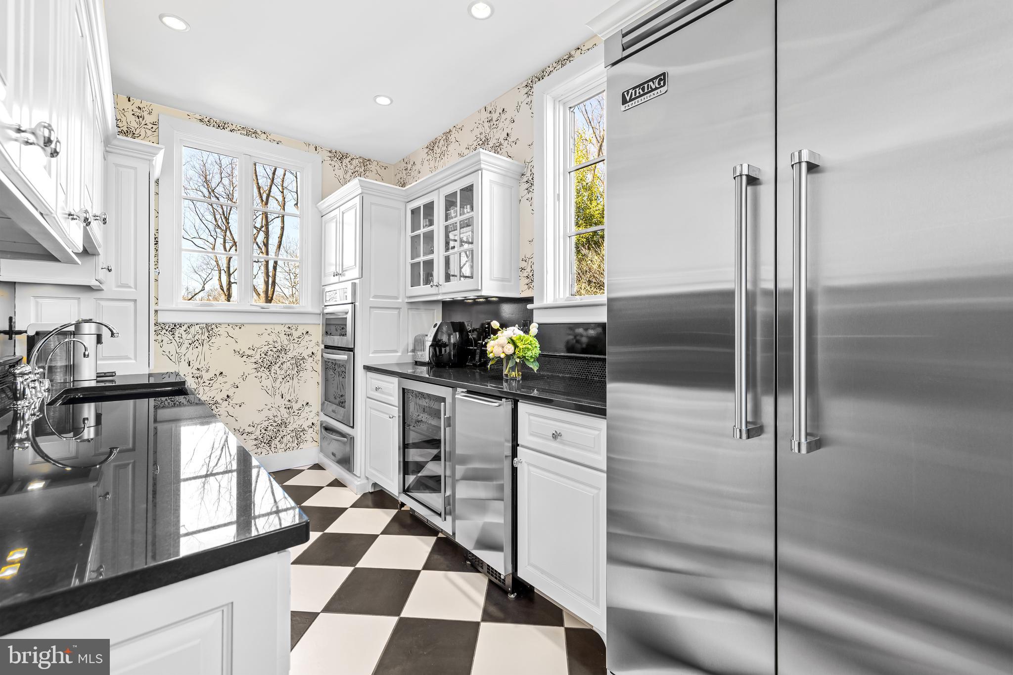 GUILFORD - Residential