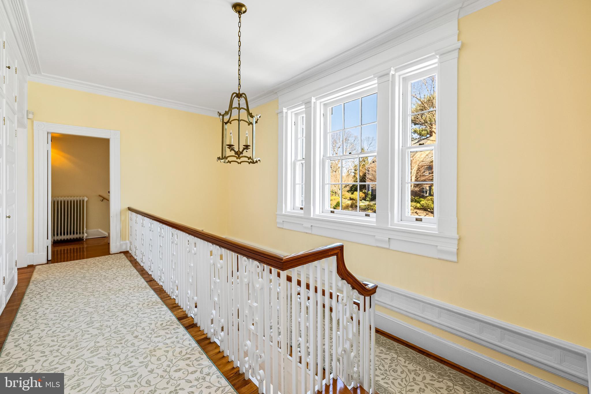 GUILFORD - Residential