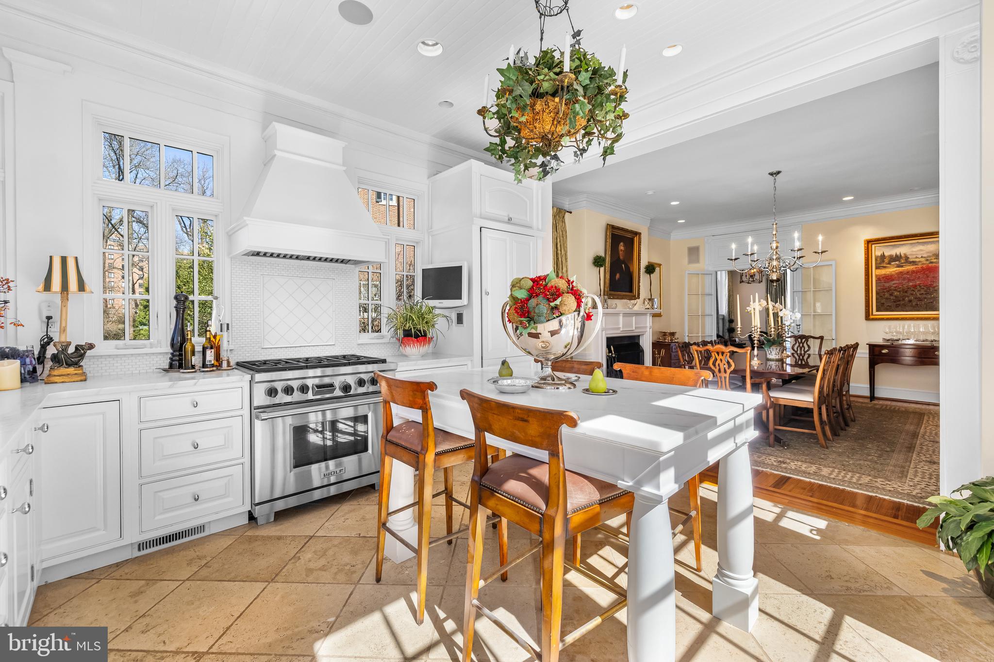 GUILFORD - Residential