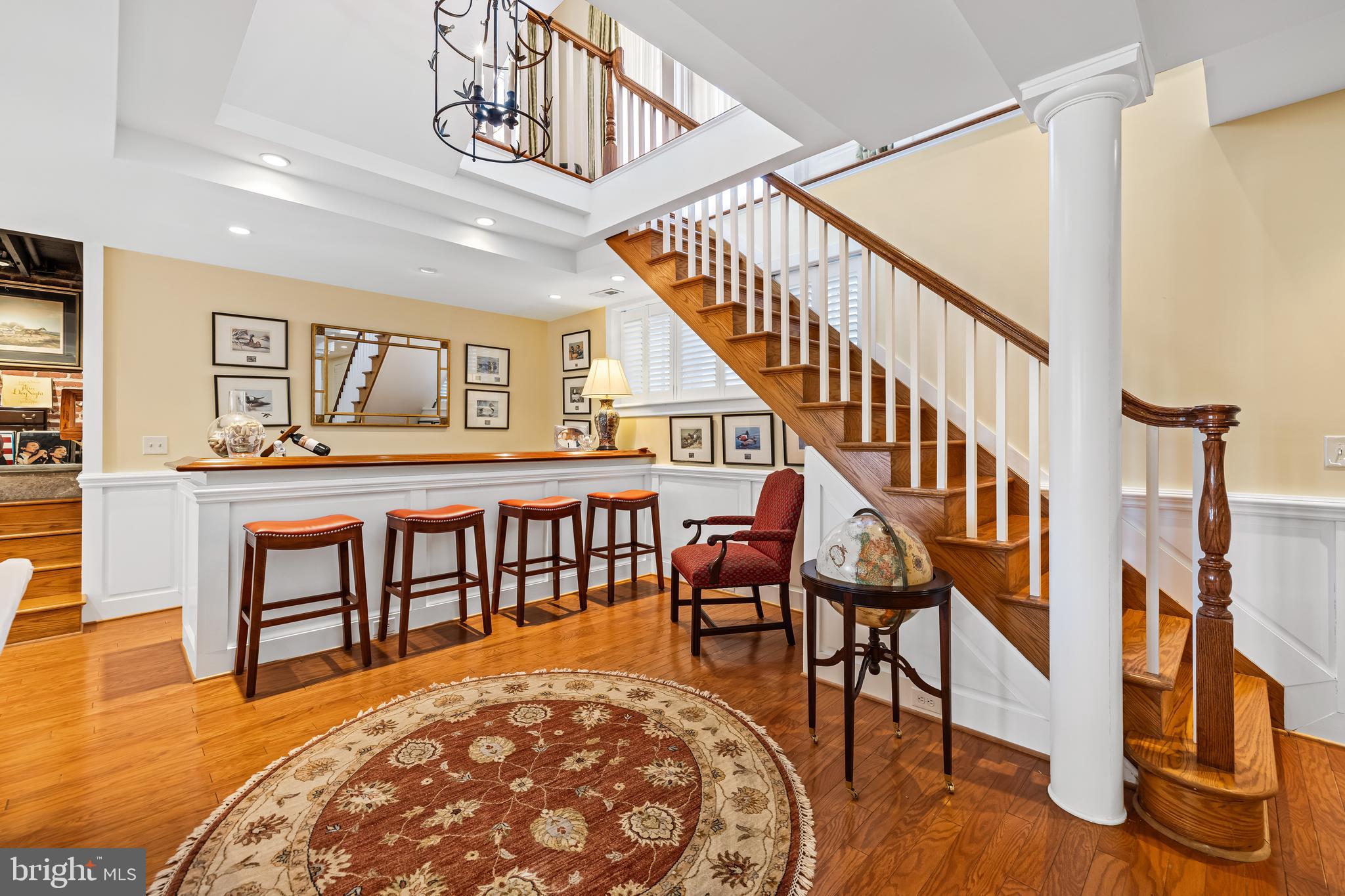 GUILFORD - Residential