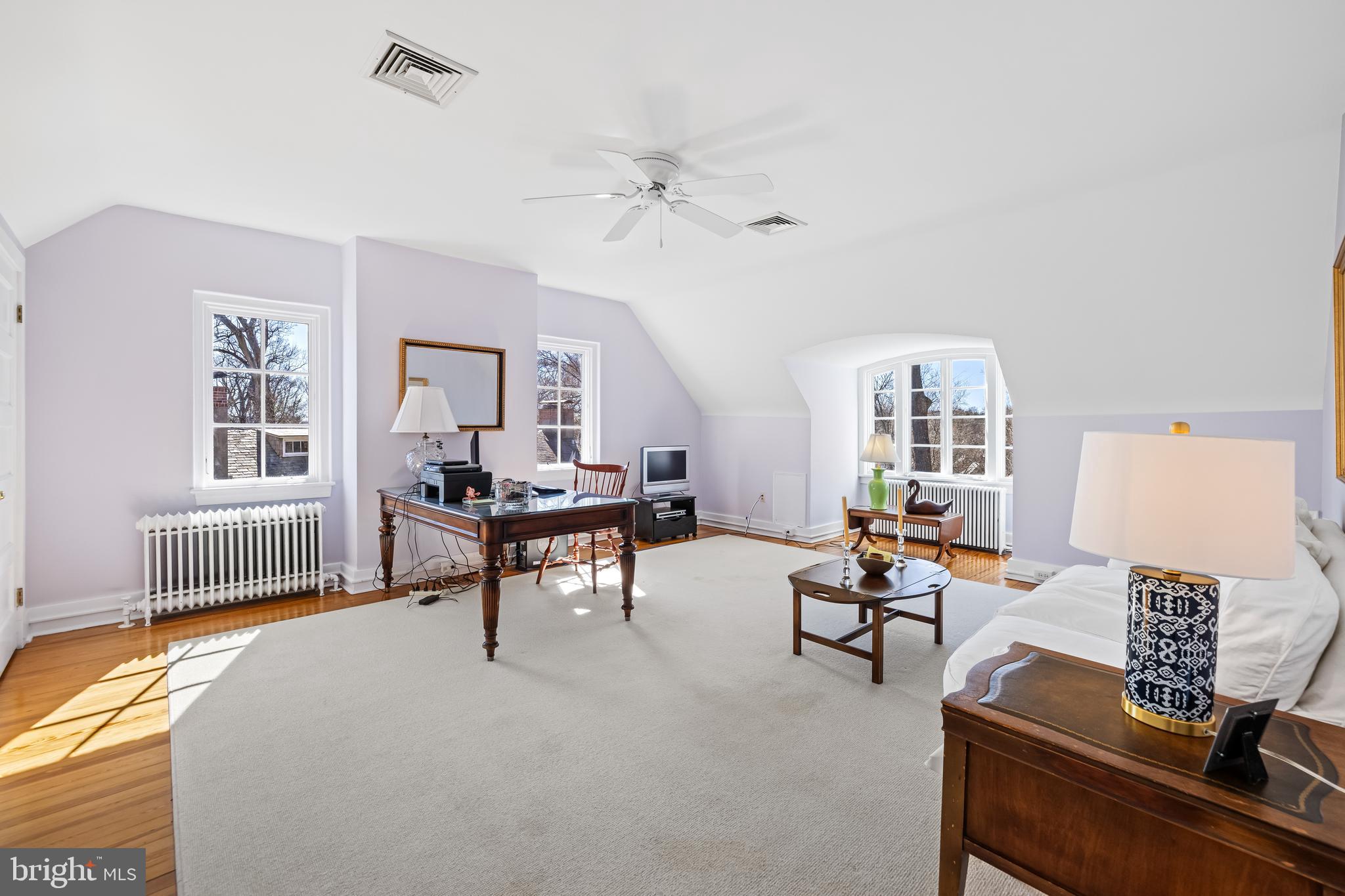 GUILFORD - Residential