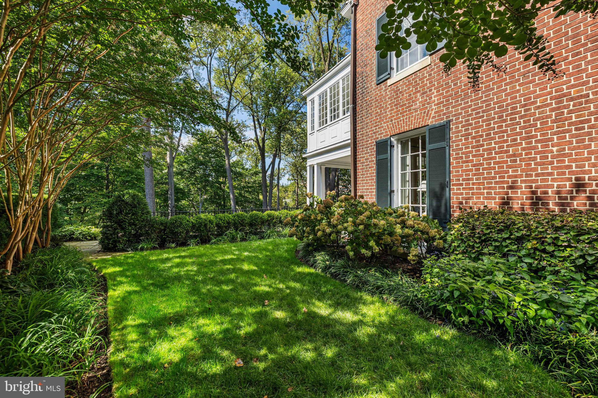 GUILFORD - Residential