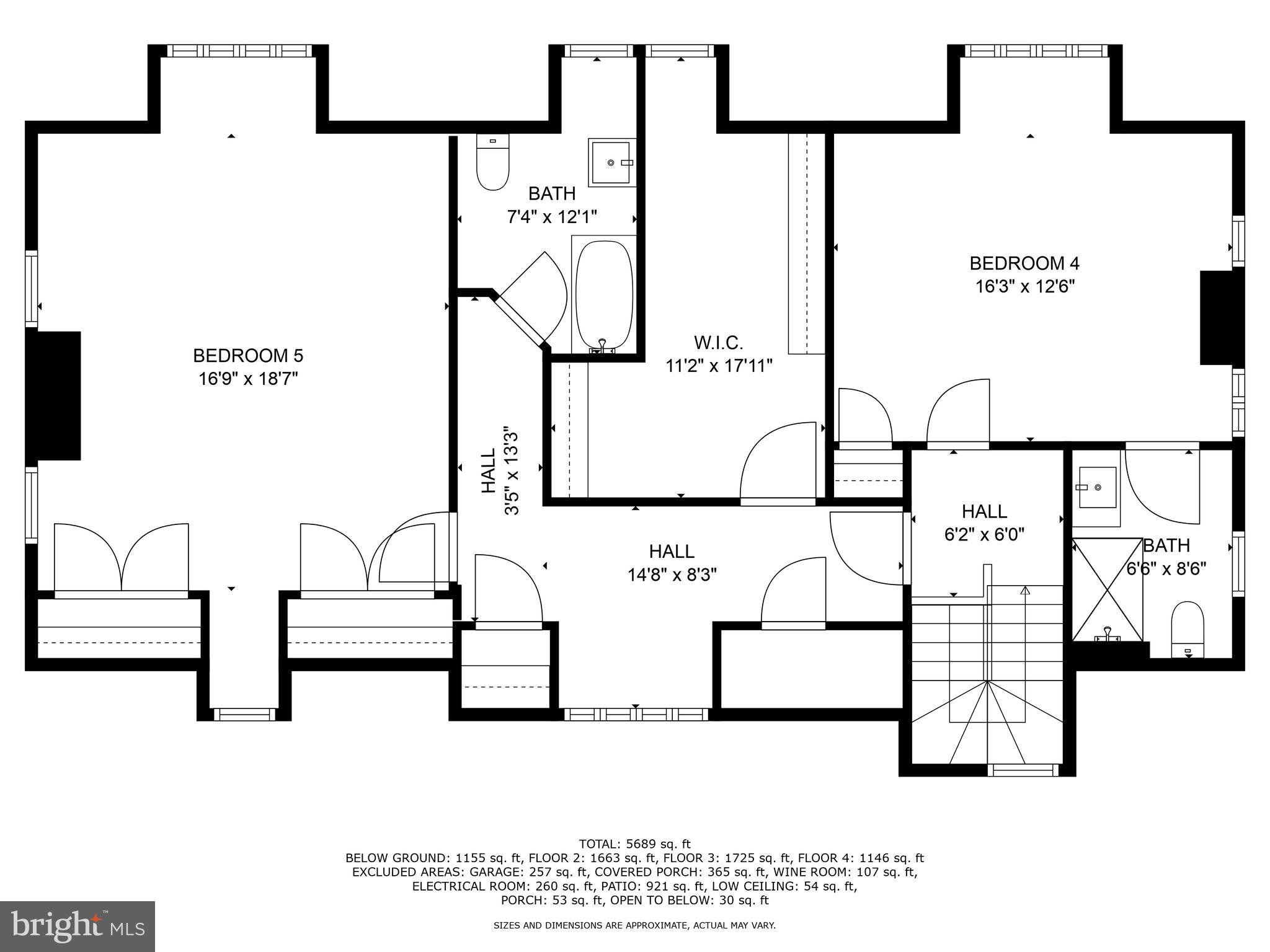 GUILFORD - Residential