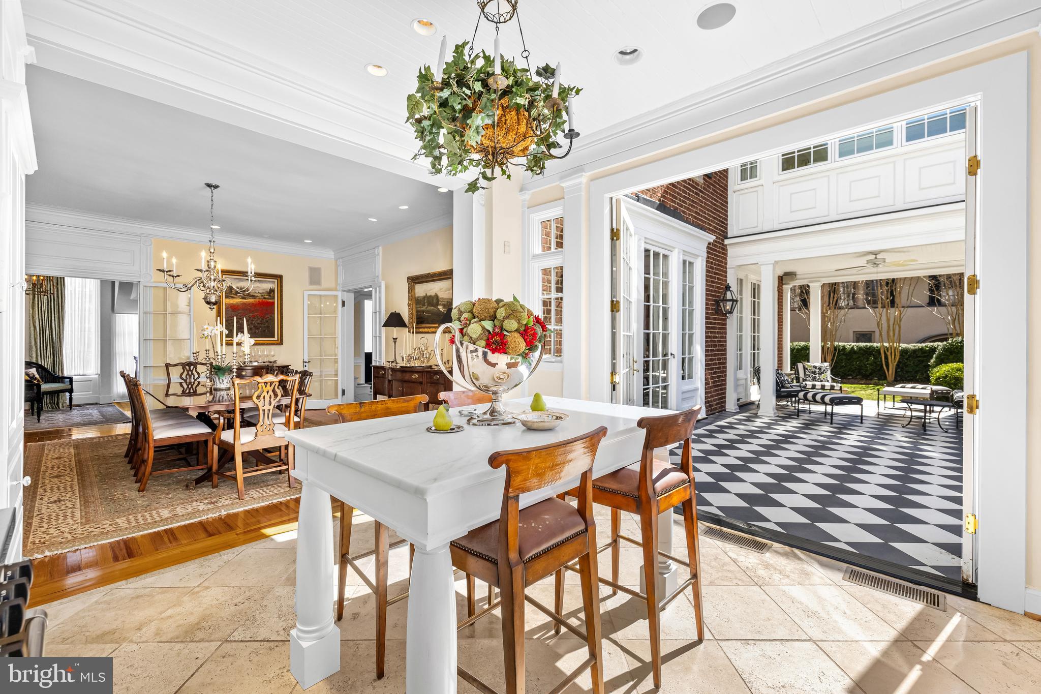 GUILFORD - Residential