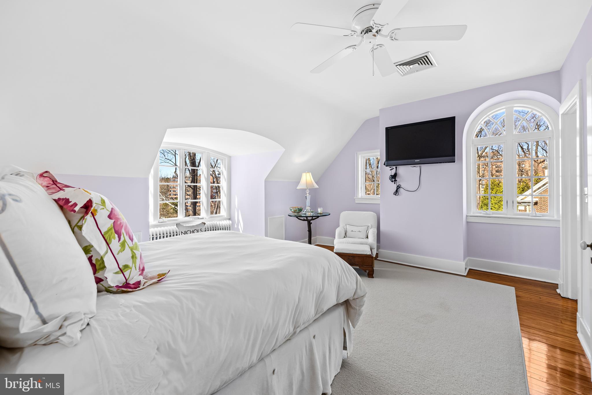 GUILFORD - Residential