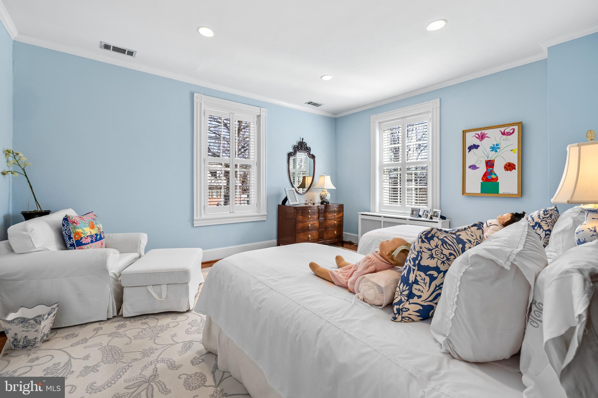 GUILFORD - Residential