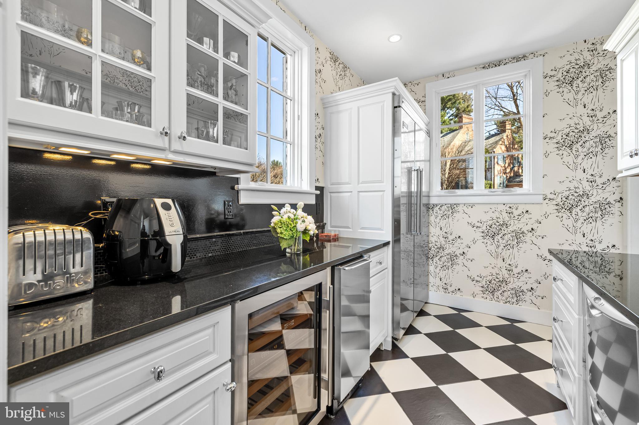 GUILFORD - Residential