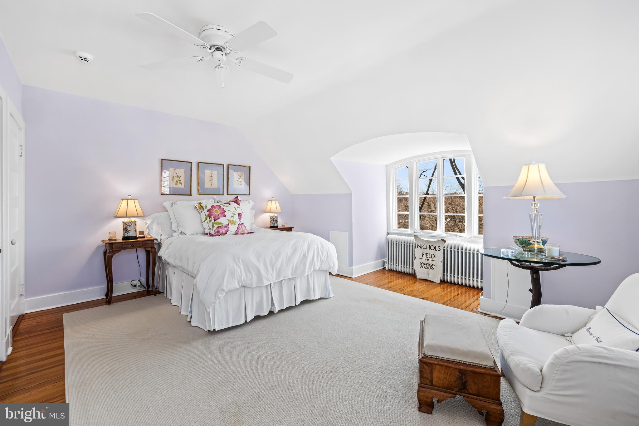 GUILFORD - Residential