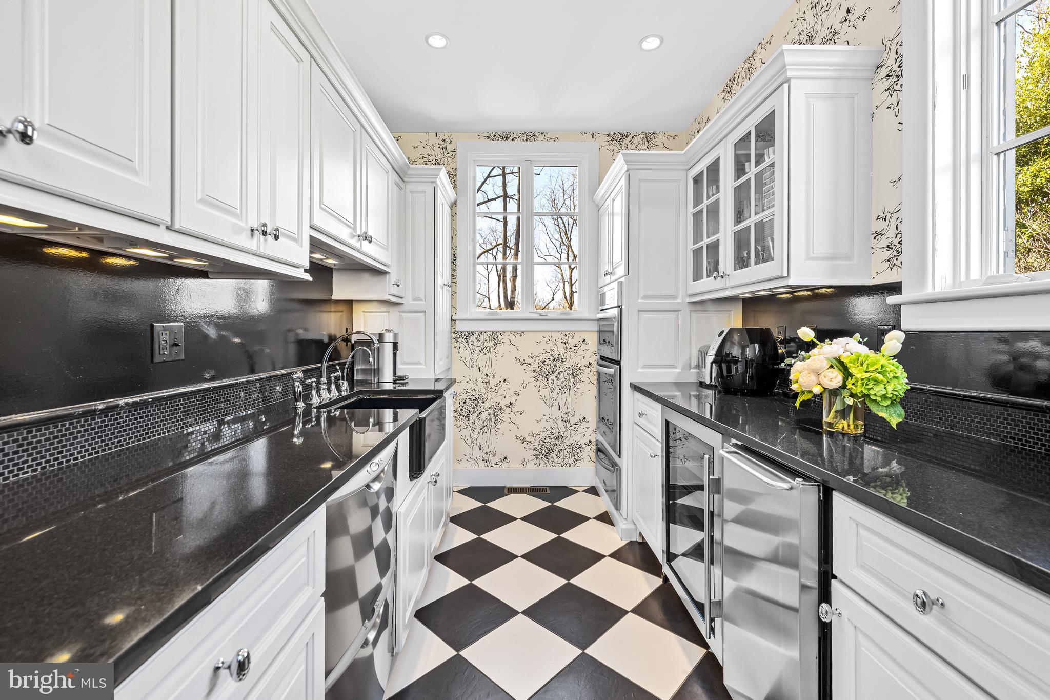 GUILFORD - Residential