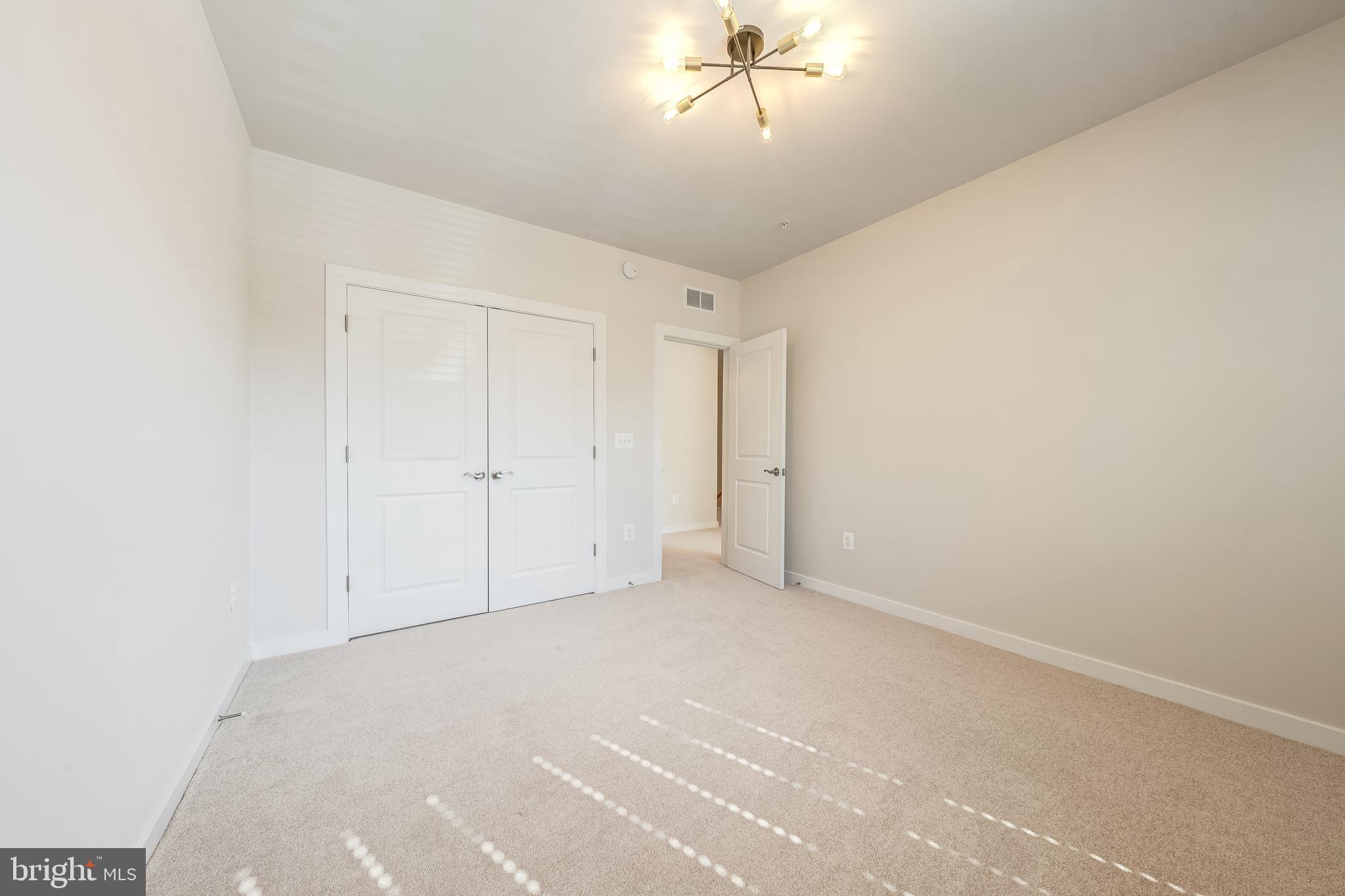 DULLES TECHNOLOGY - Residential