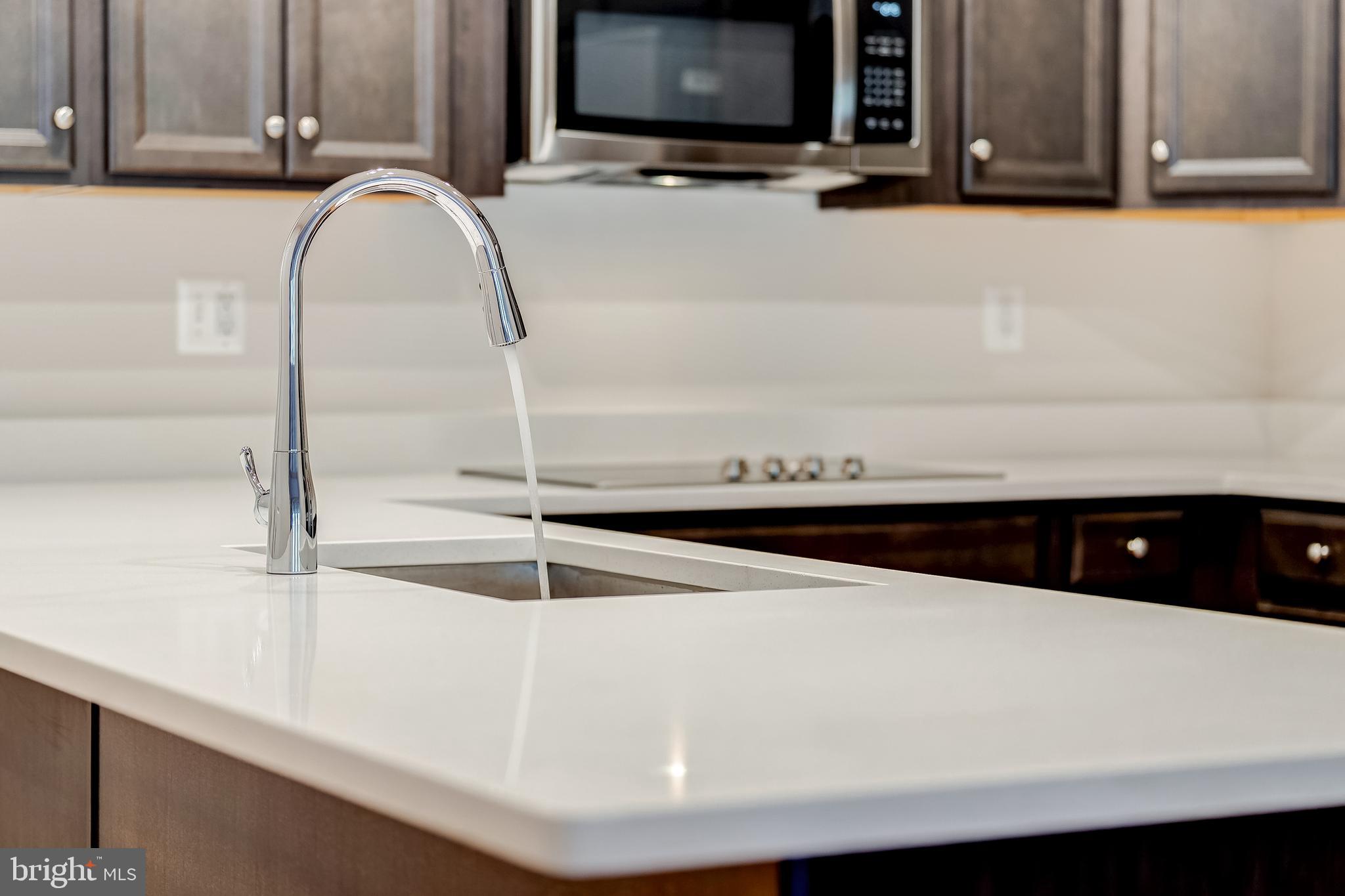 DULLES TECHNOLOGY - Residential