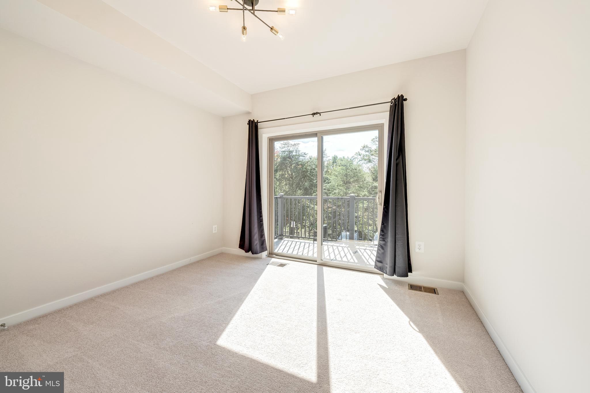 DULLES TECHNOLOGY - Residential