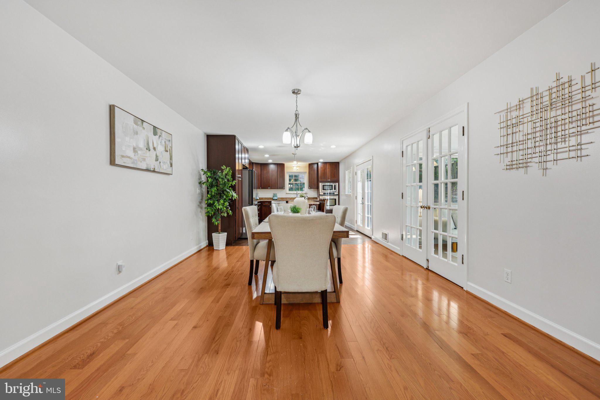 DUNLOP HILLS - Residential