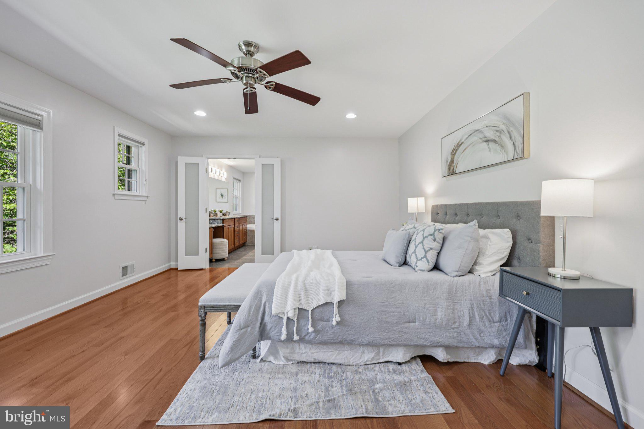 DUNLOP HILLS - Residential