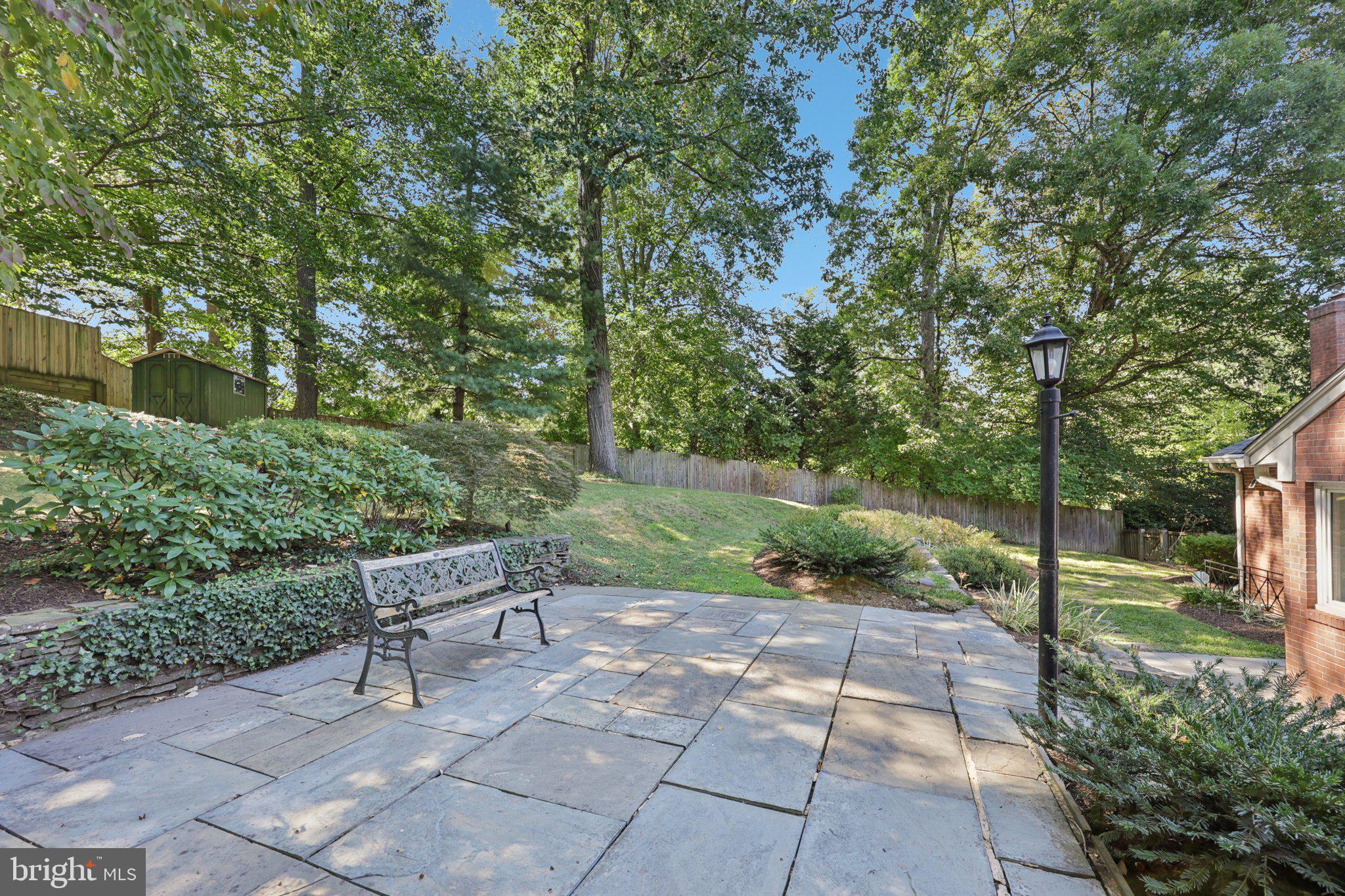 DUNLOP HILLS - Residential