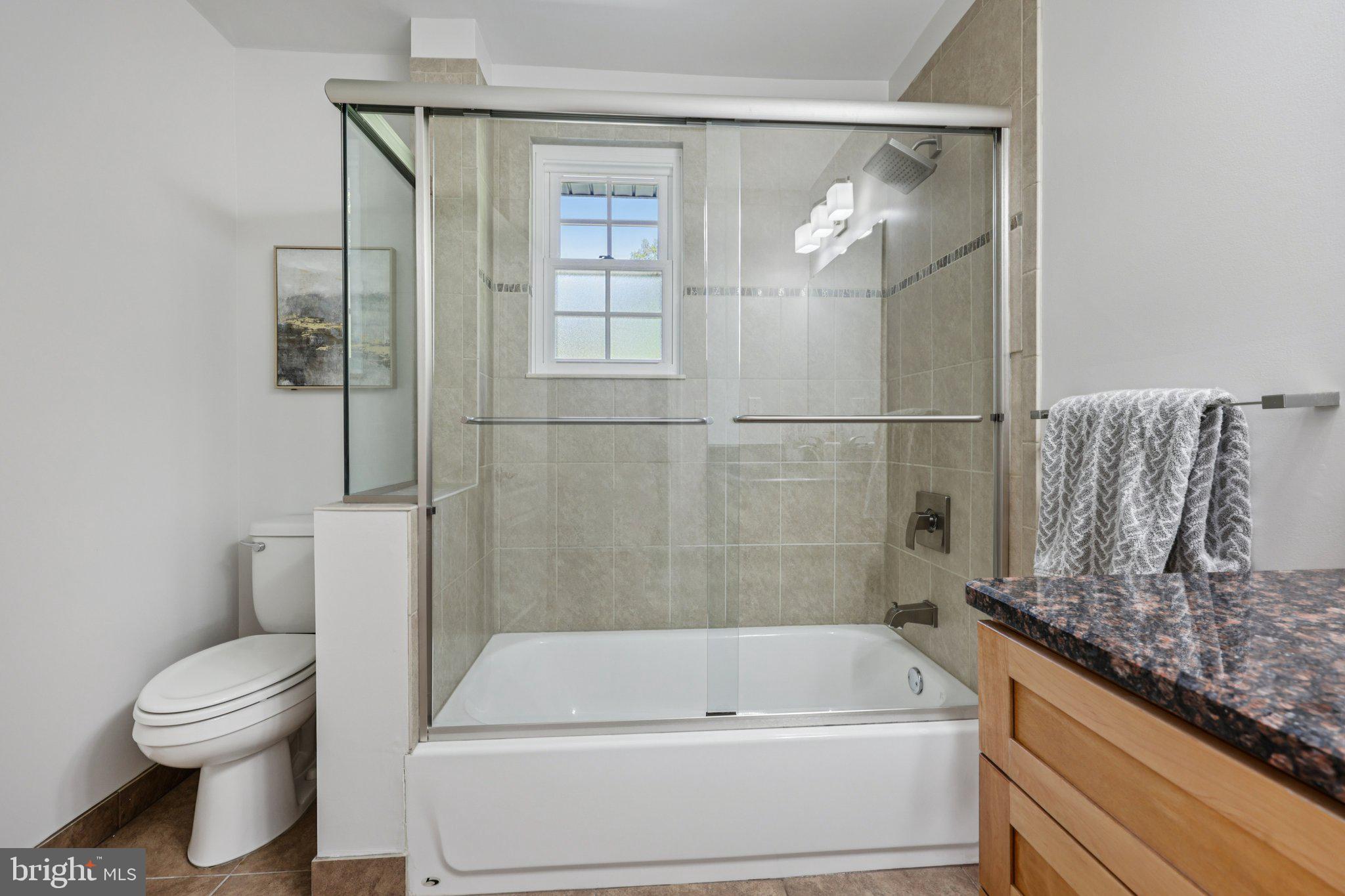 DUNLOP HILLS - Residential