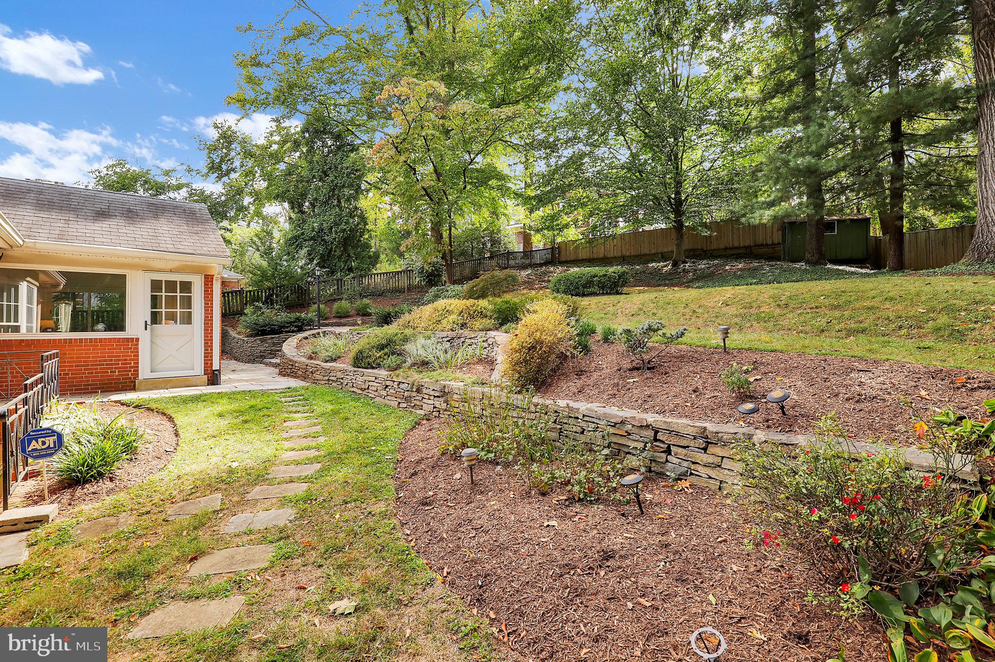 DUNLOP HILLS - Residential