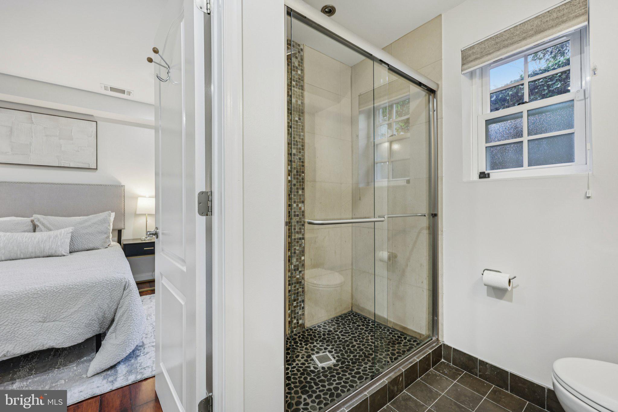 DUNLOP HILLS - Residential